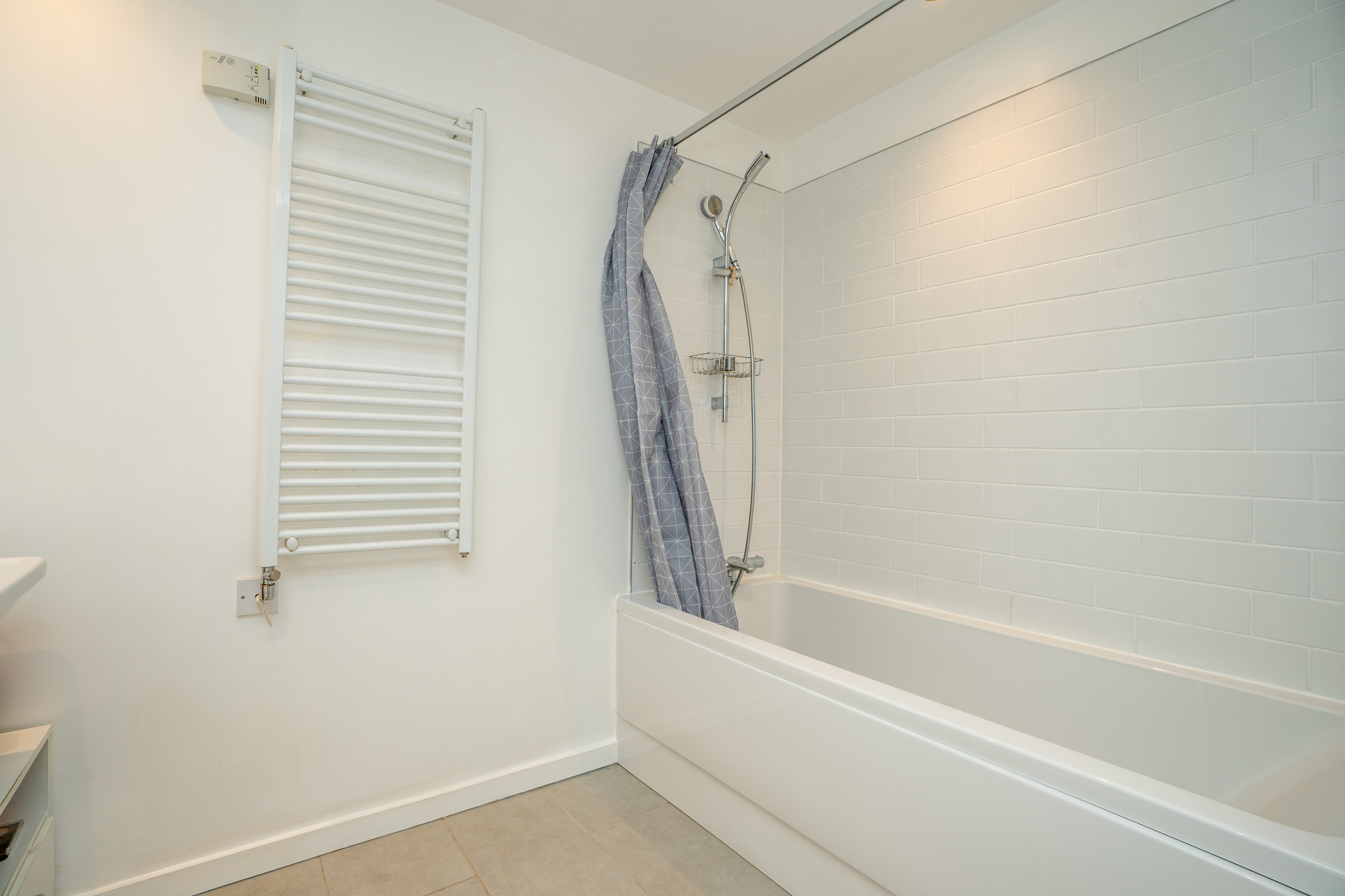 The Avenue, Richmond Hill, Leeds, LS9 - Photo 10