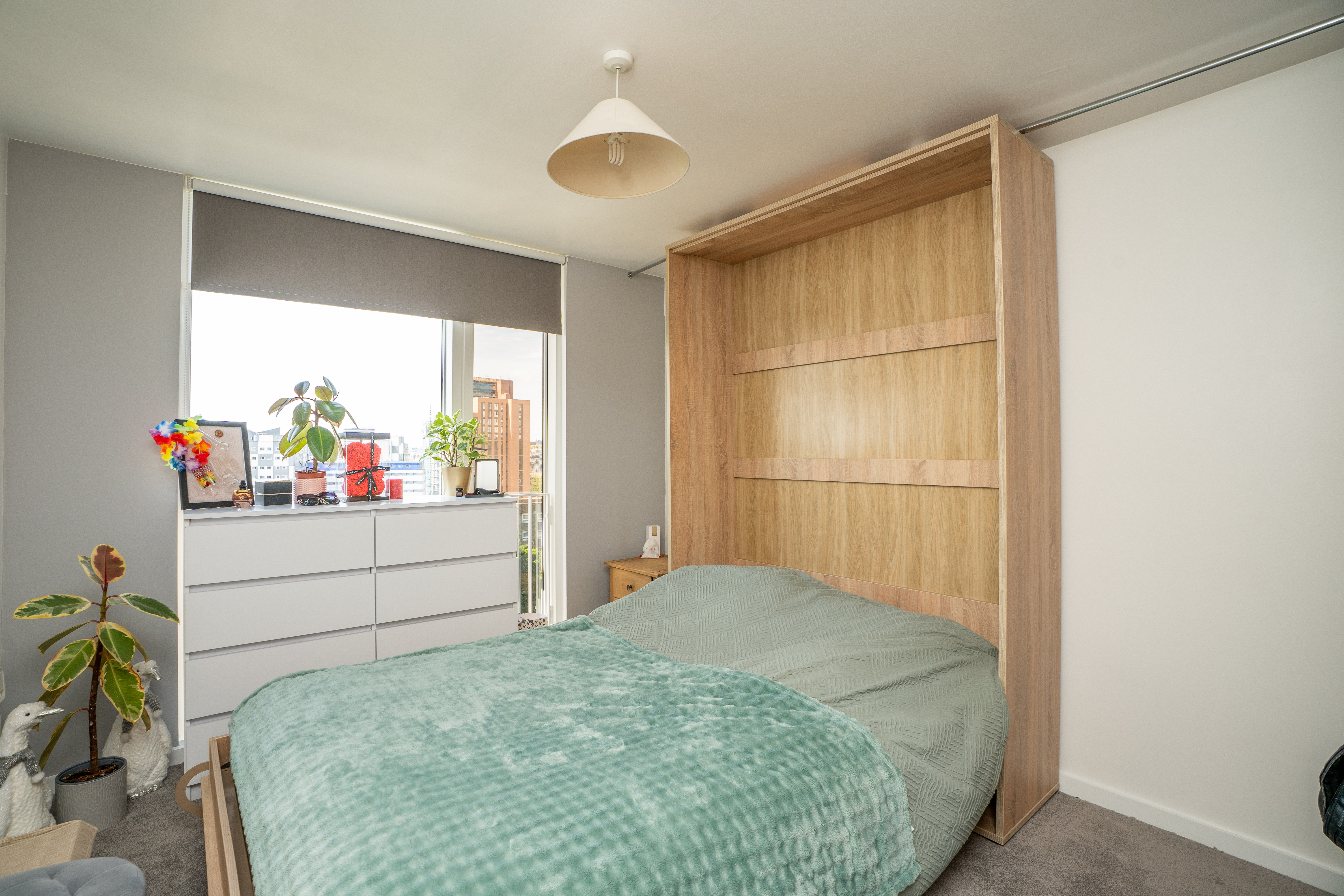 The Avenue, Richmond Hill, Leeds, LS9 - Photo 8