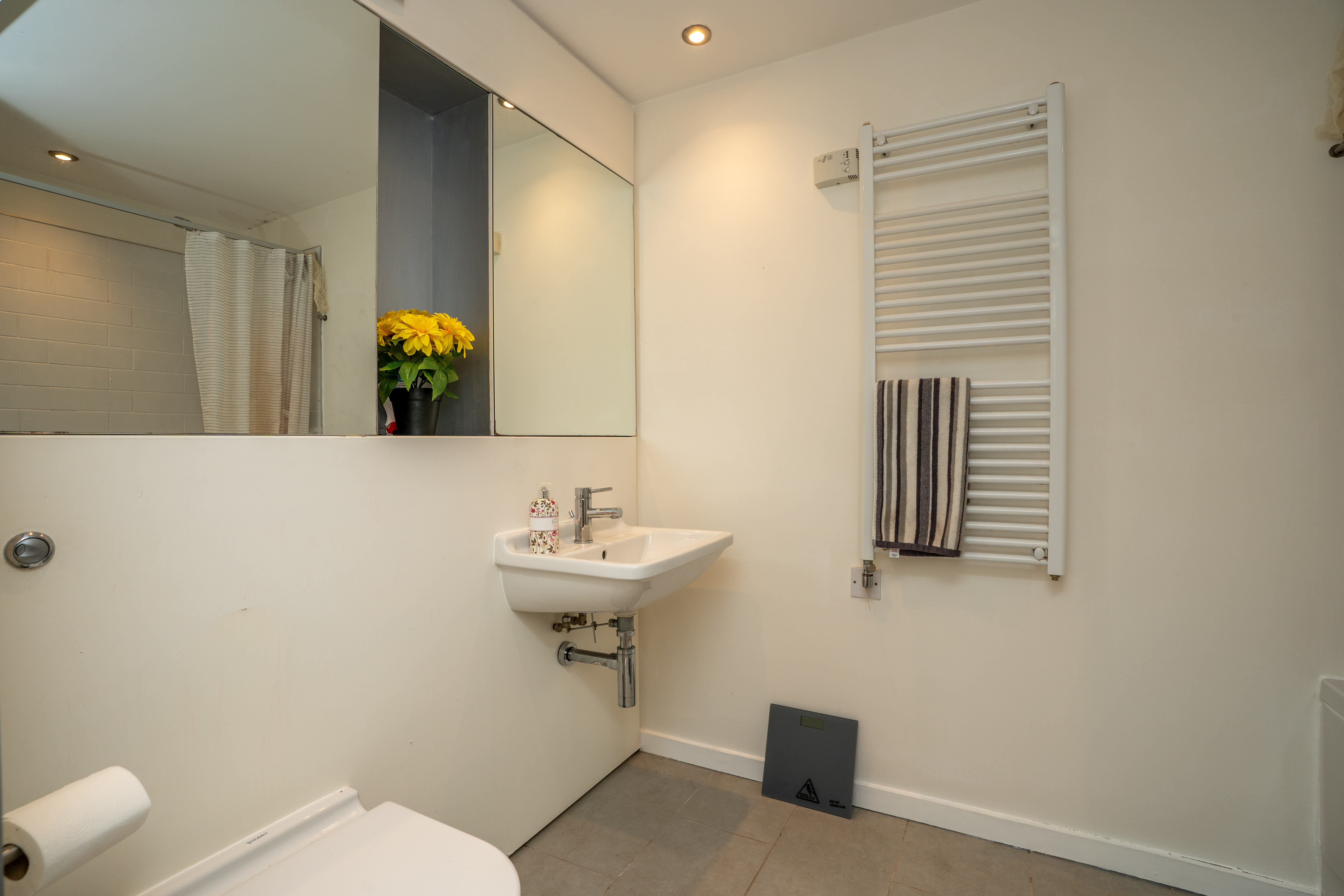 The Avenue, Richmond Hill, Leeds, LS9 - Photo 9