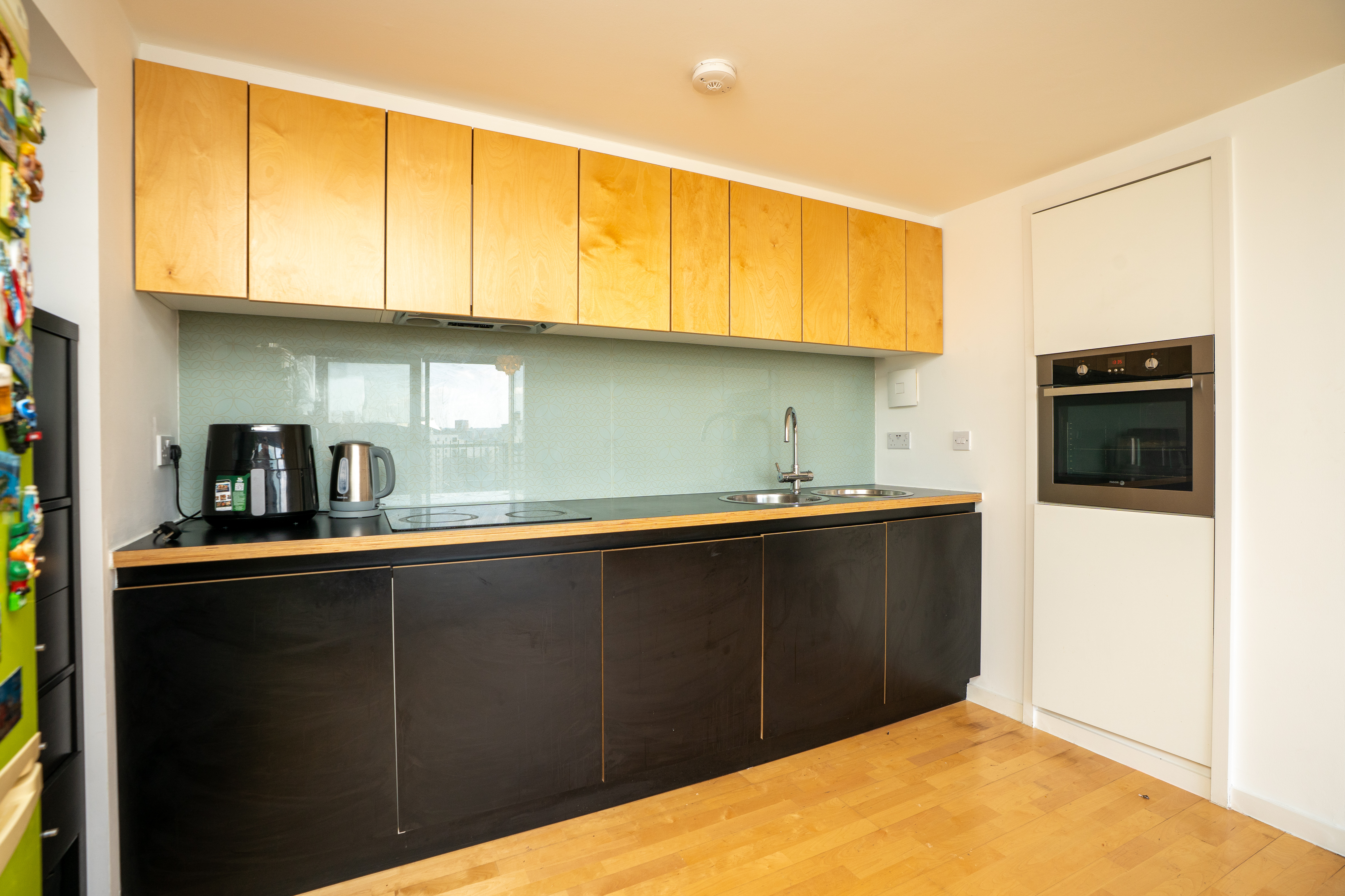 The Avenue, Richmond Hill, Leeds, LS9 - Photo 6