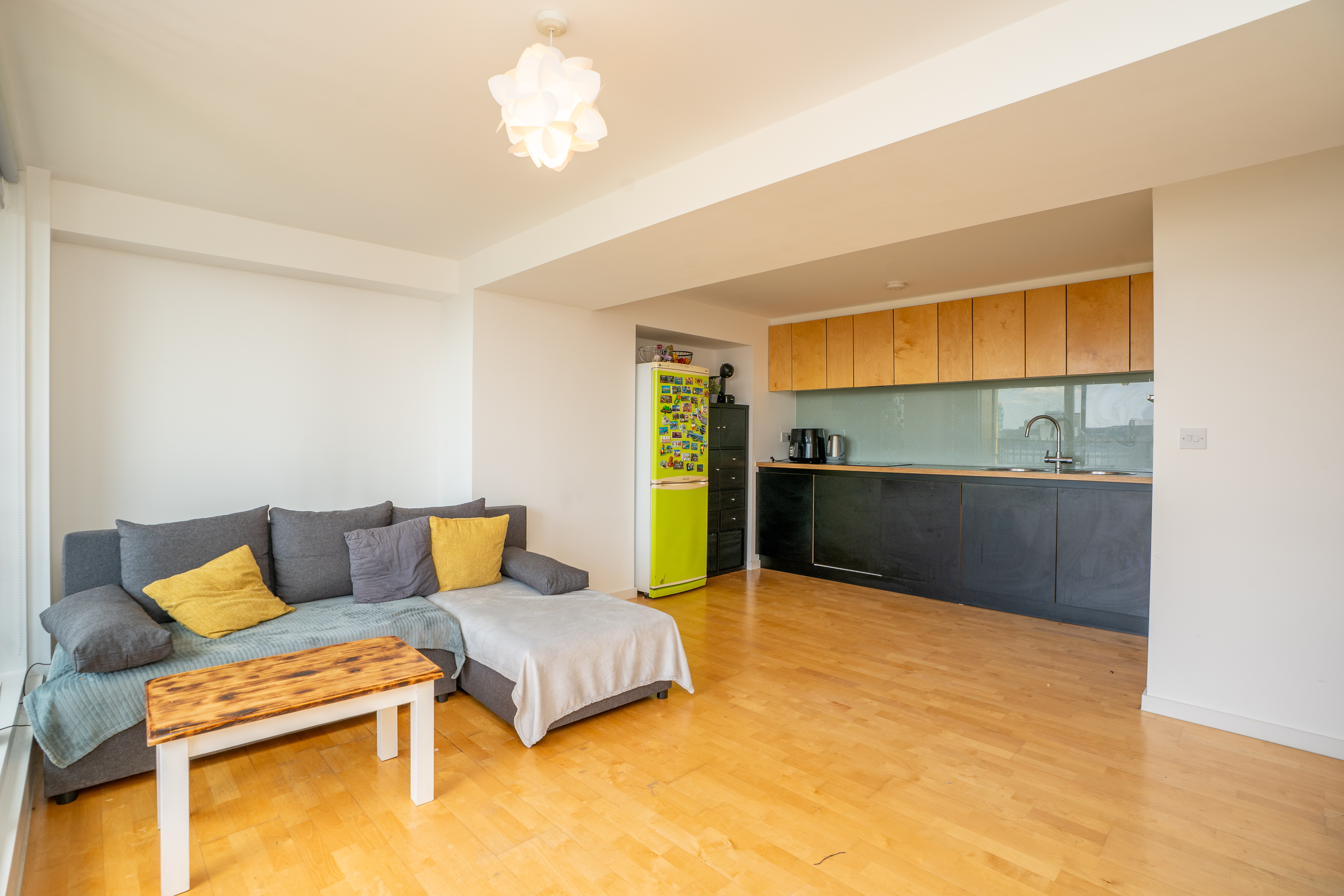 The Avenue, Richmond Hill, Leeds, LS9 - Photo 5