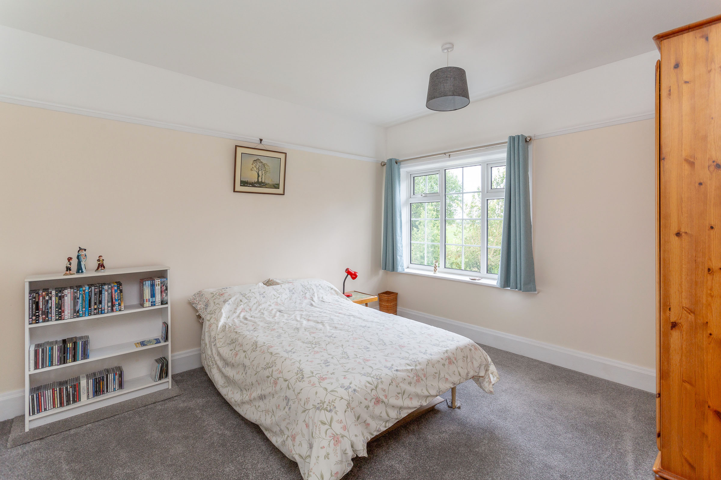Hirst Road, Chapel Haddlesey, Selby, YO8 - Photo 16