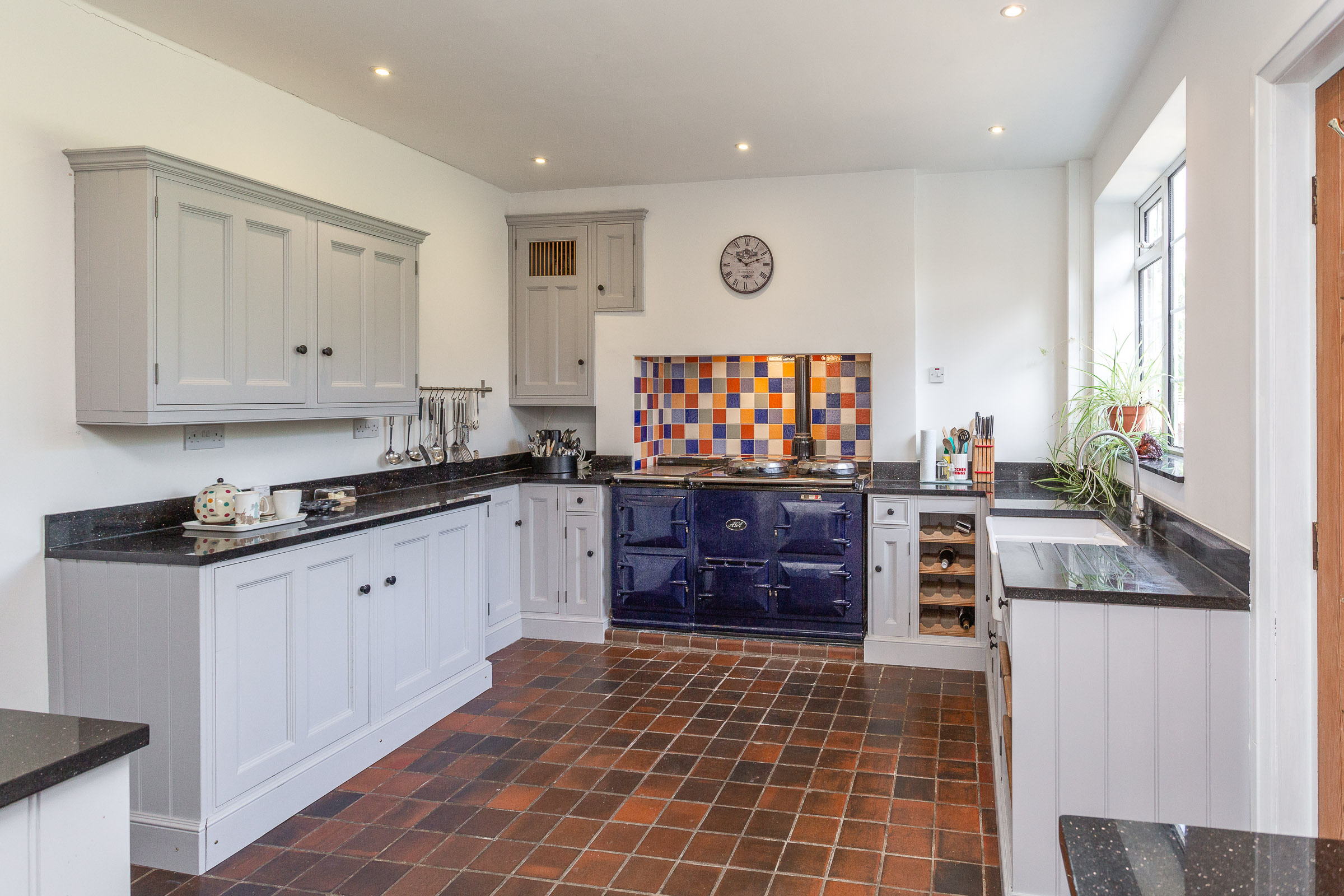 Hirst Road, Chapel Haddlesey, Selby, YO8 - Photo 4