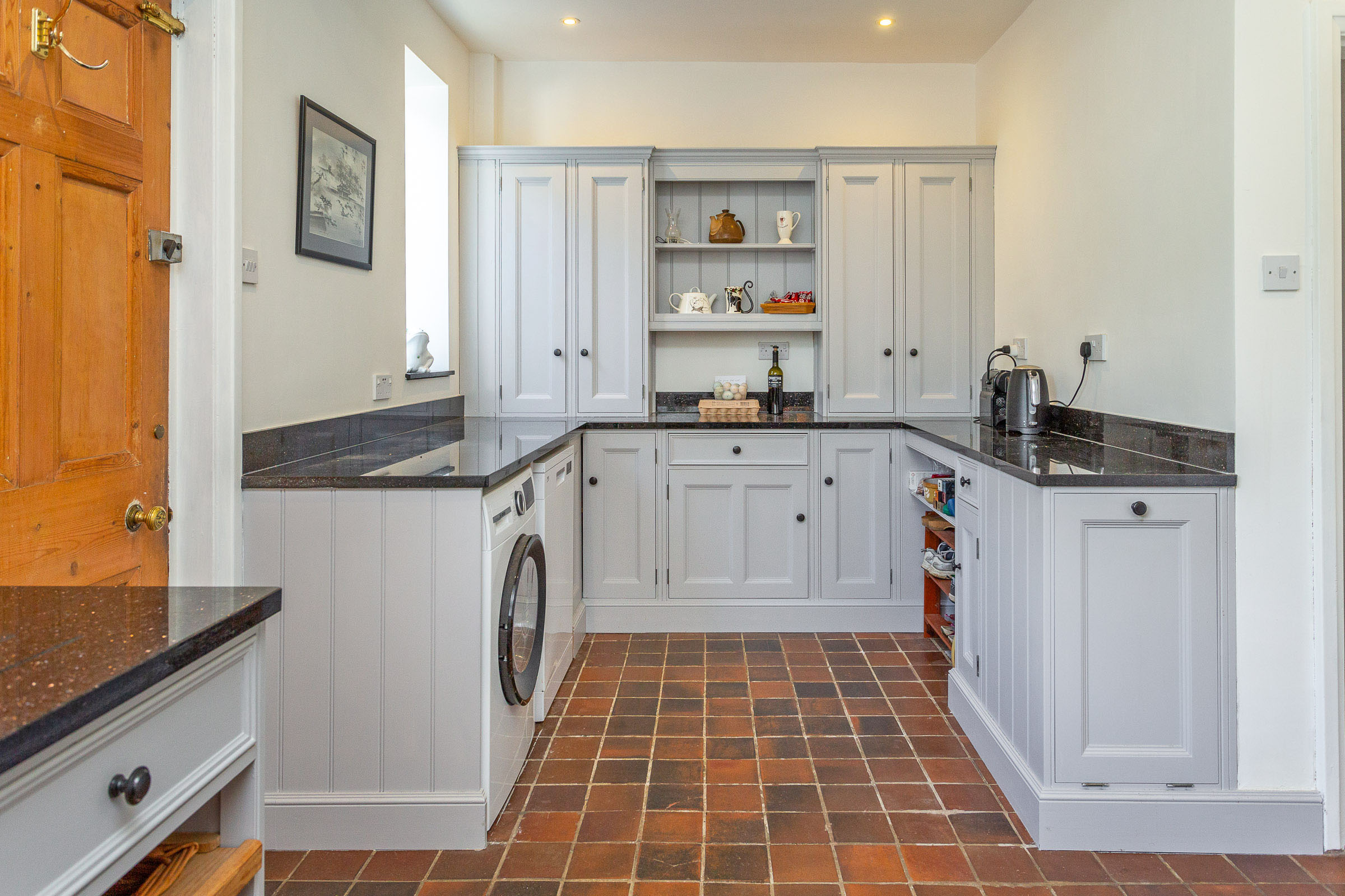 Hirst Road, Chapel Haddlesey, Selby, YO8 - Photo 9