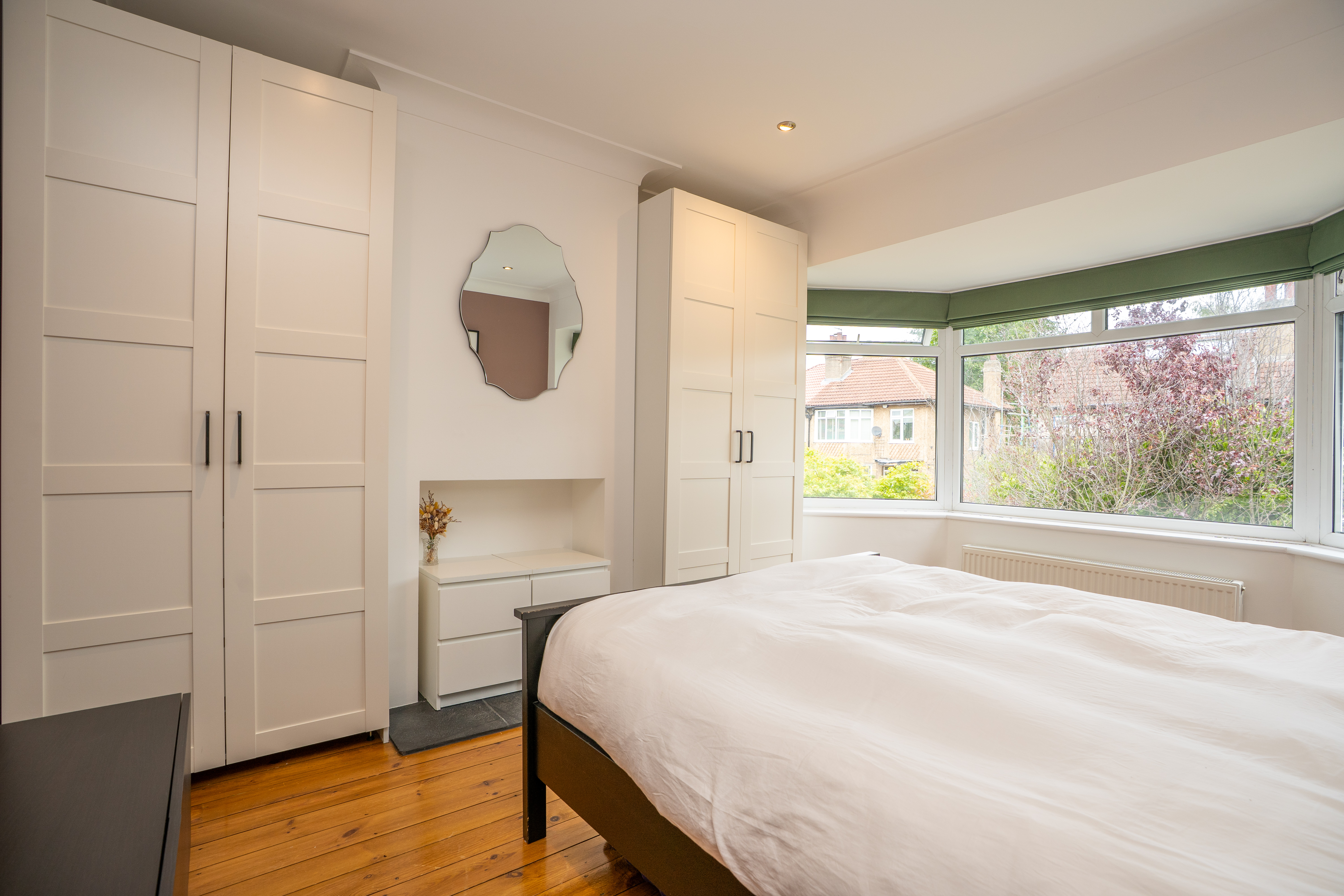Saint Margarets Grove, Leeds, LS8 - Photo 13