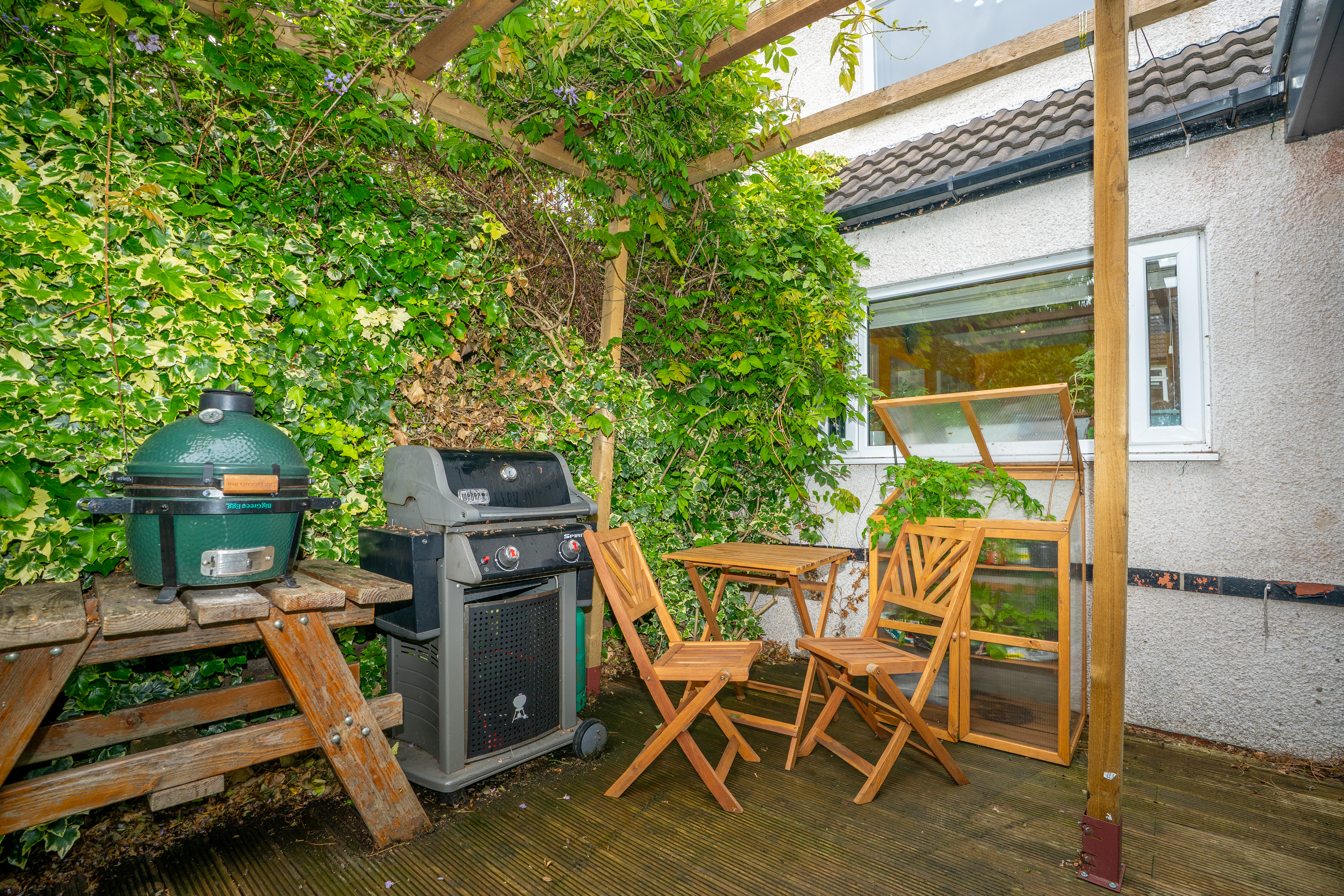 Saint Margarets Grove, Leeds, LS8 - Photo 18