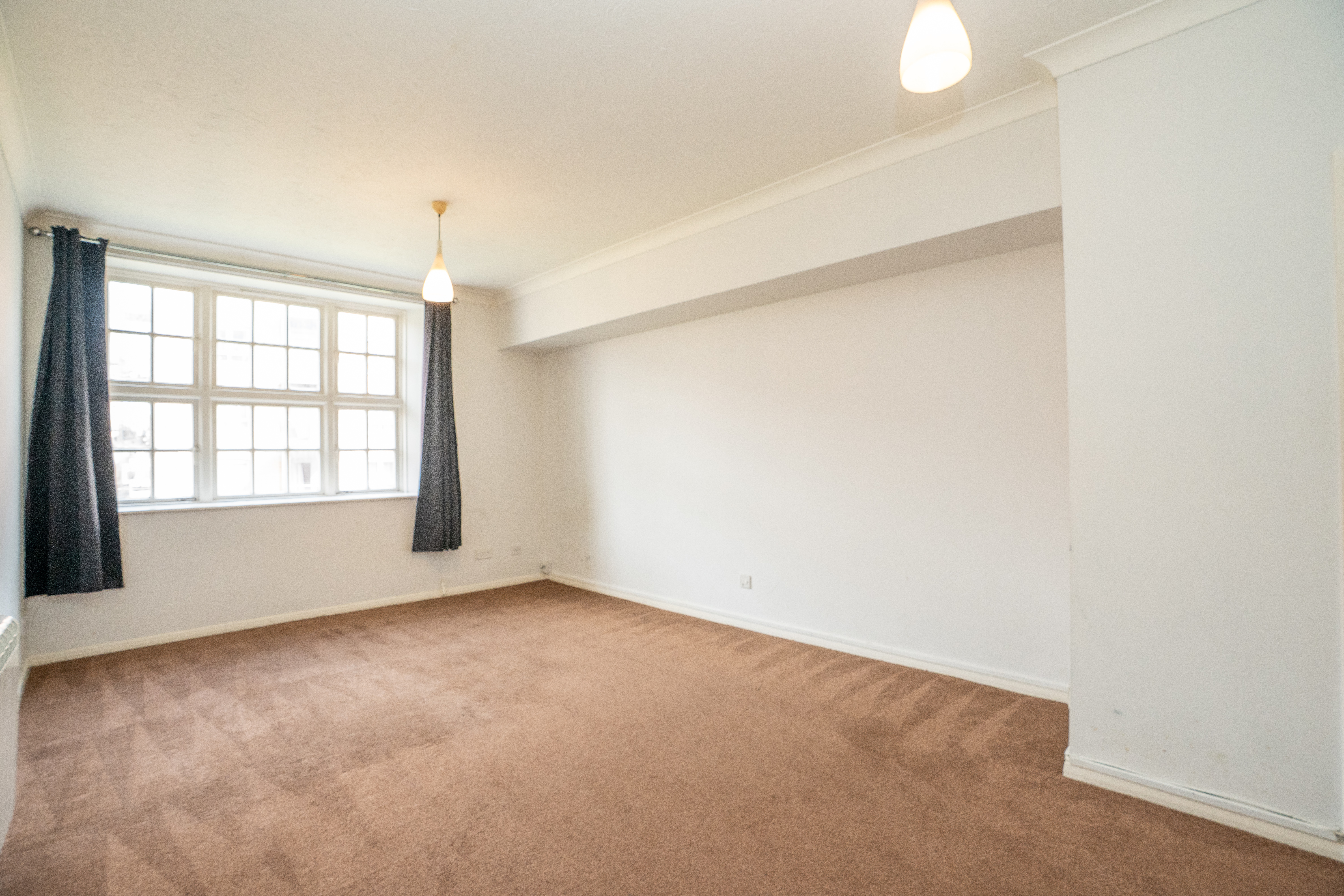 Rowntree Wharf, Navigation Road, York, YO1 - Photo 2