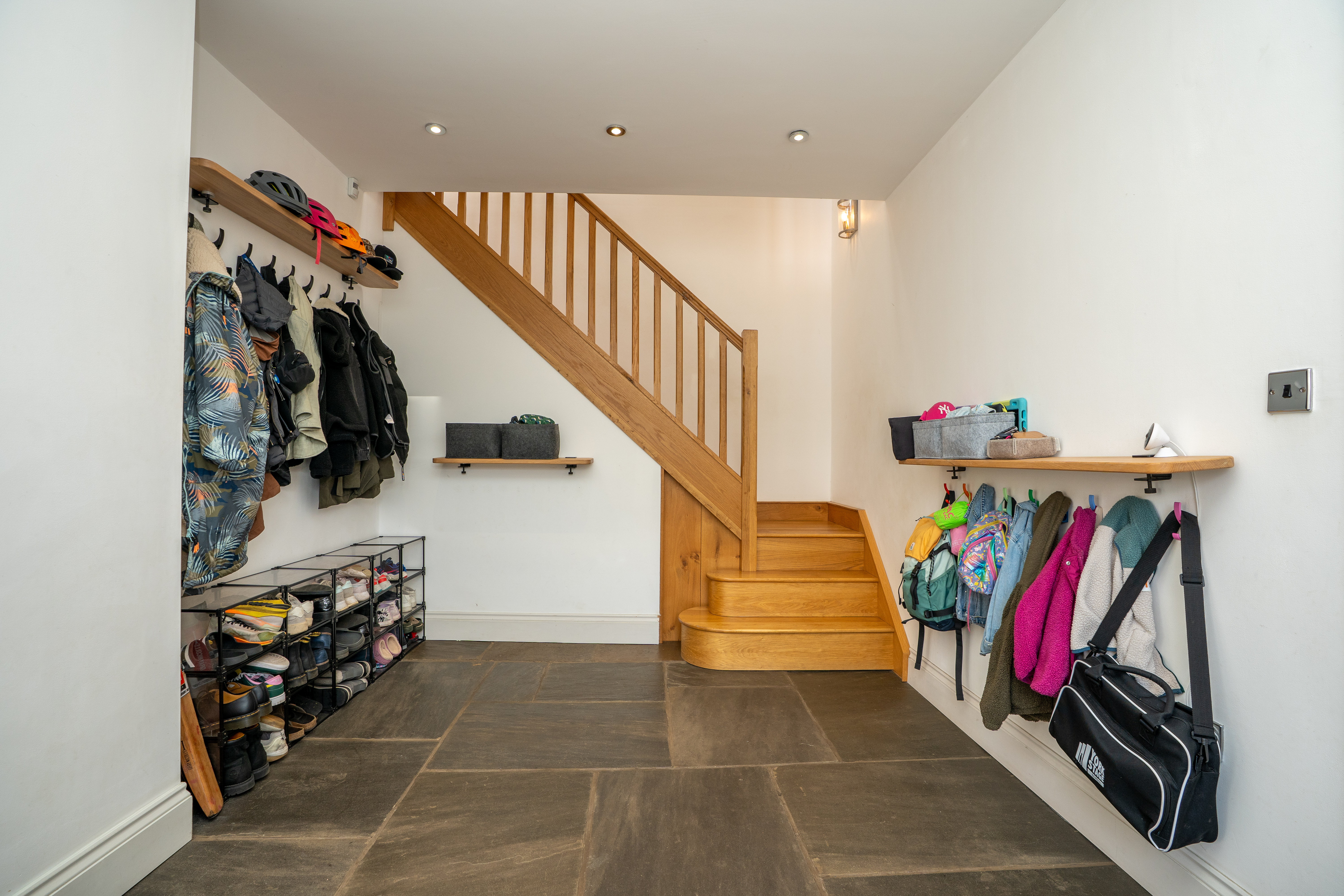 Brandsby Court, Gate Helmsley, York, YO41 - Photo 8