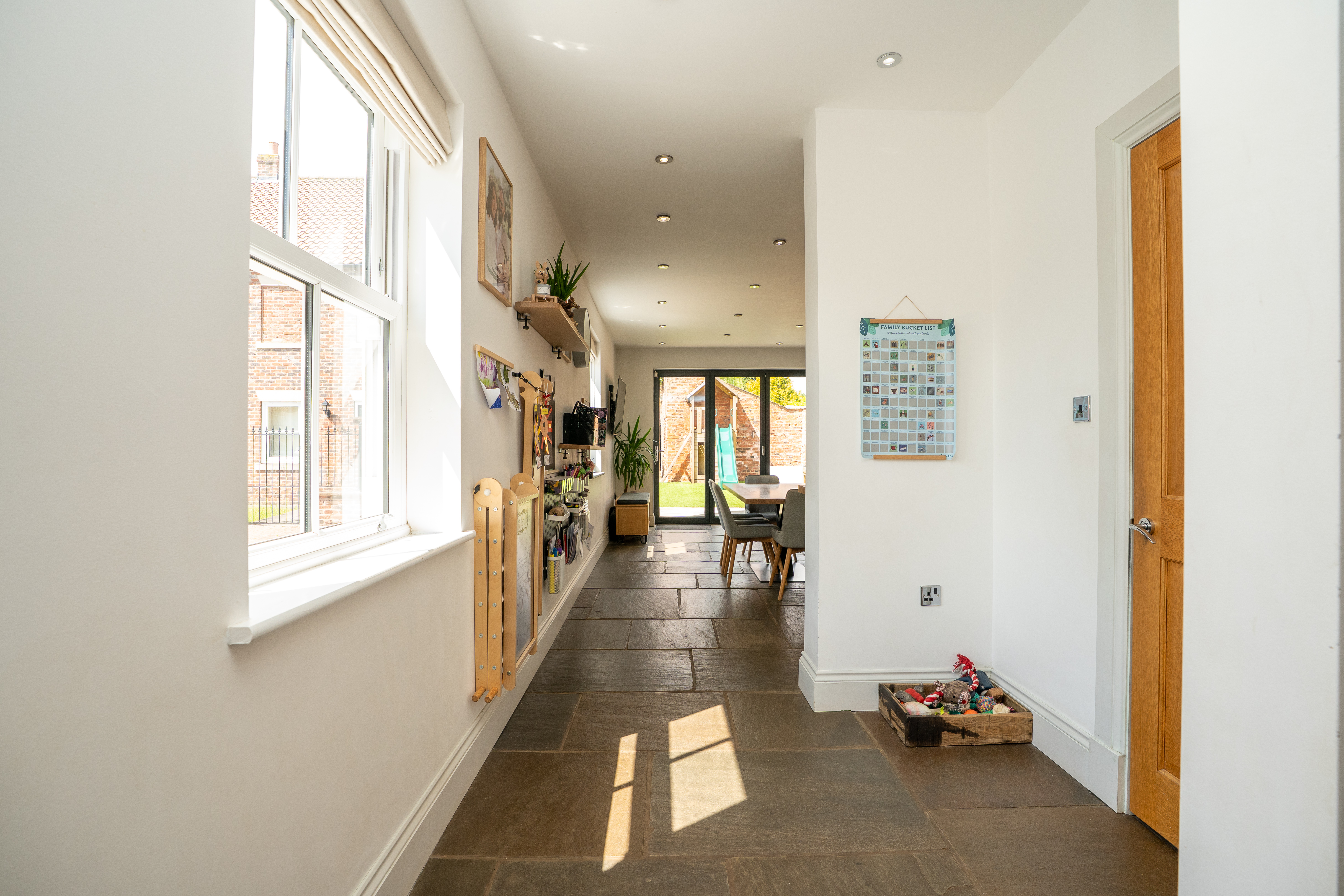 Brandsby Court, Gate Helmsley, York, YO41 - Photo 14
