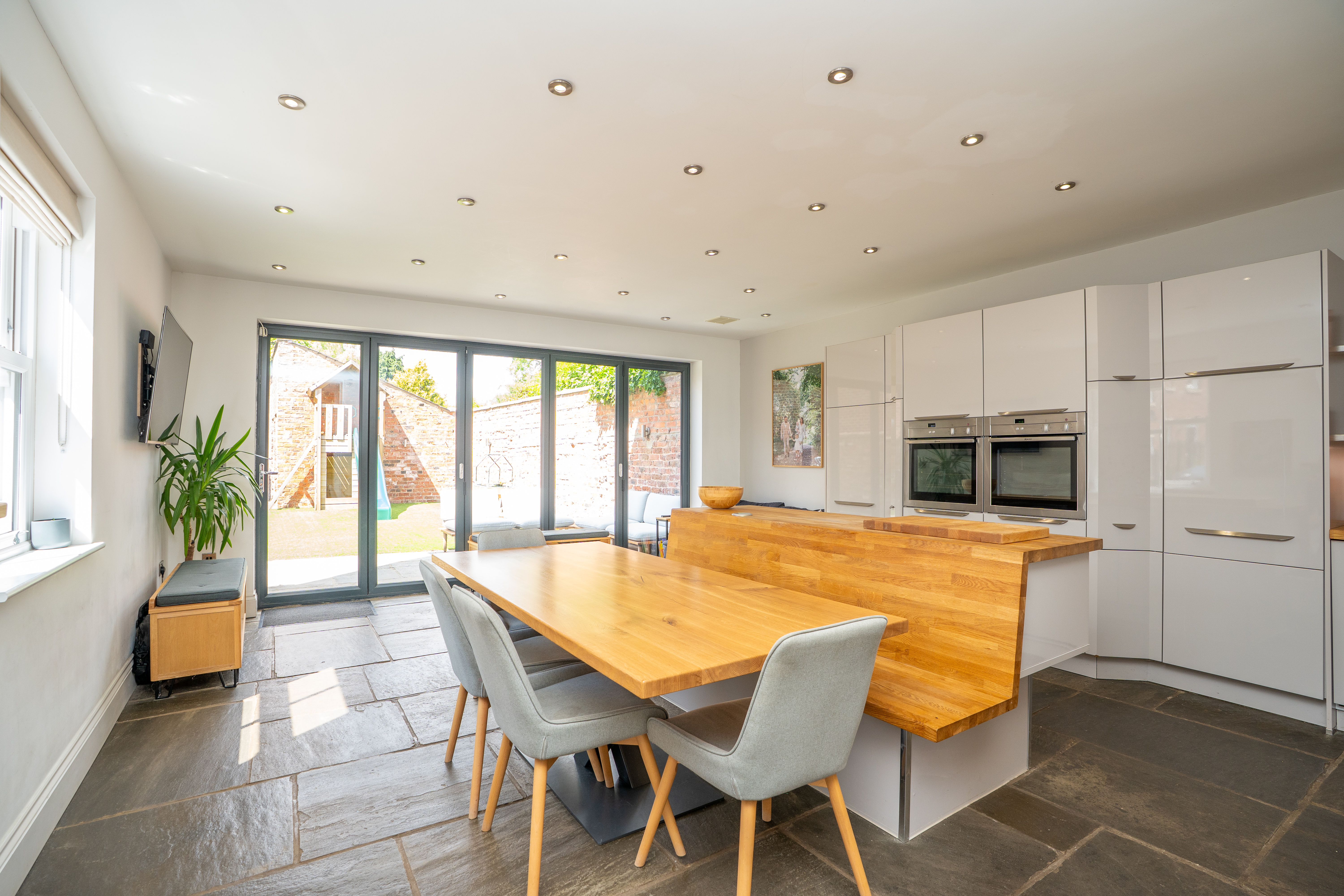 Brandsby Court, Gate Helmsley, York, YO41 - Photo 2