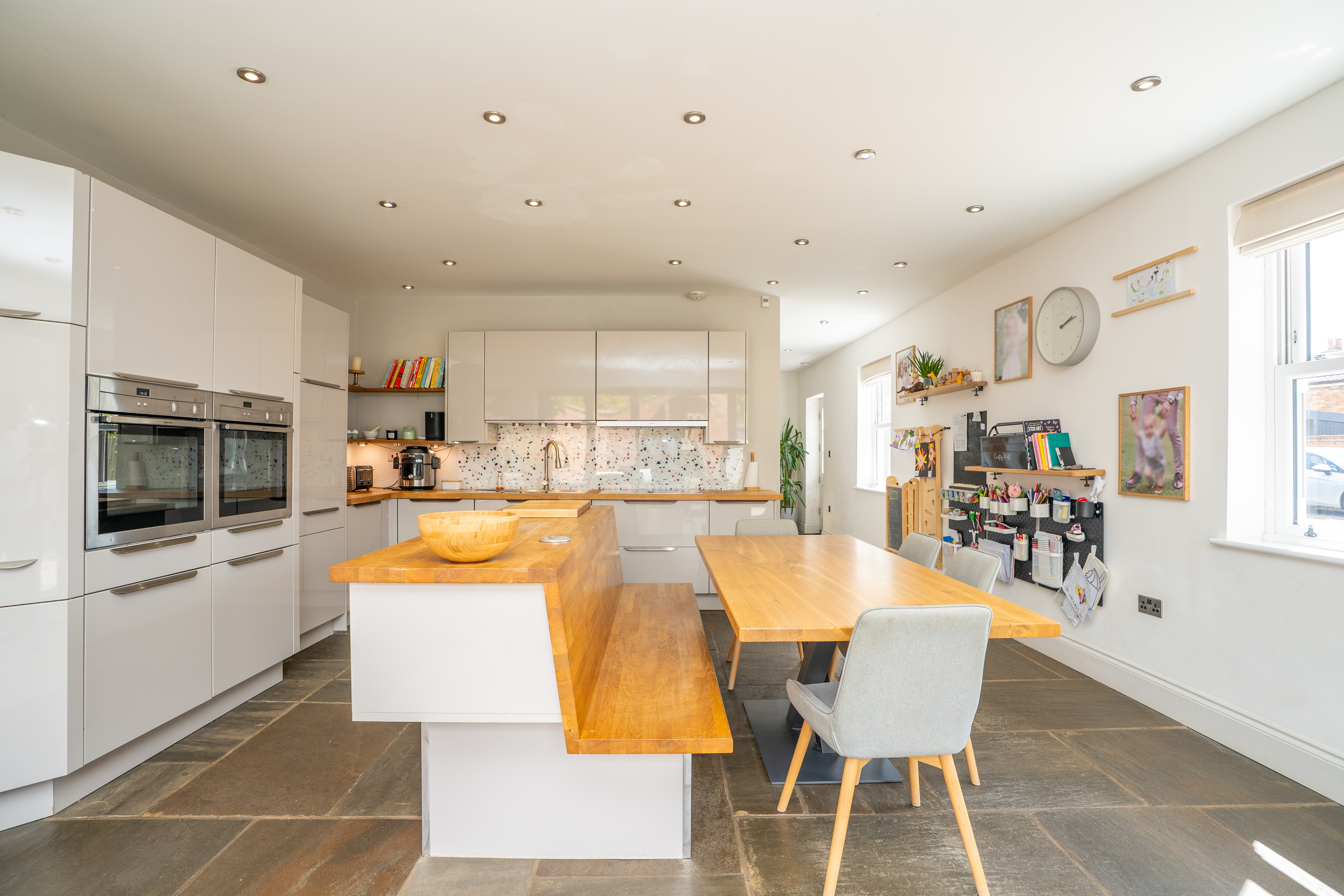 Brandsby Court, Gate Helmsley, York, YO41 - Photo 4