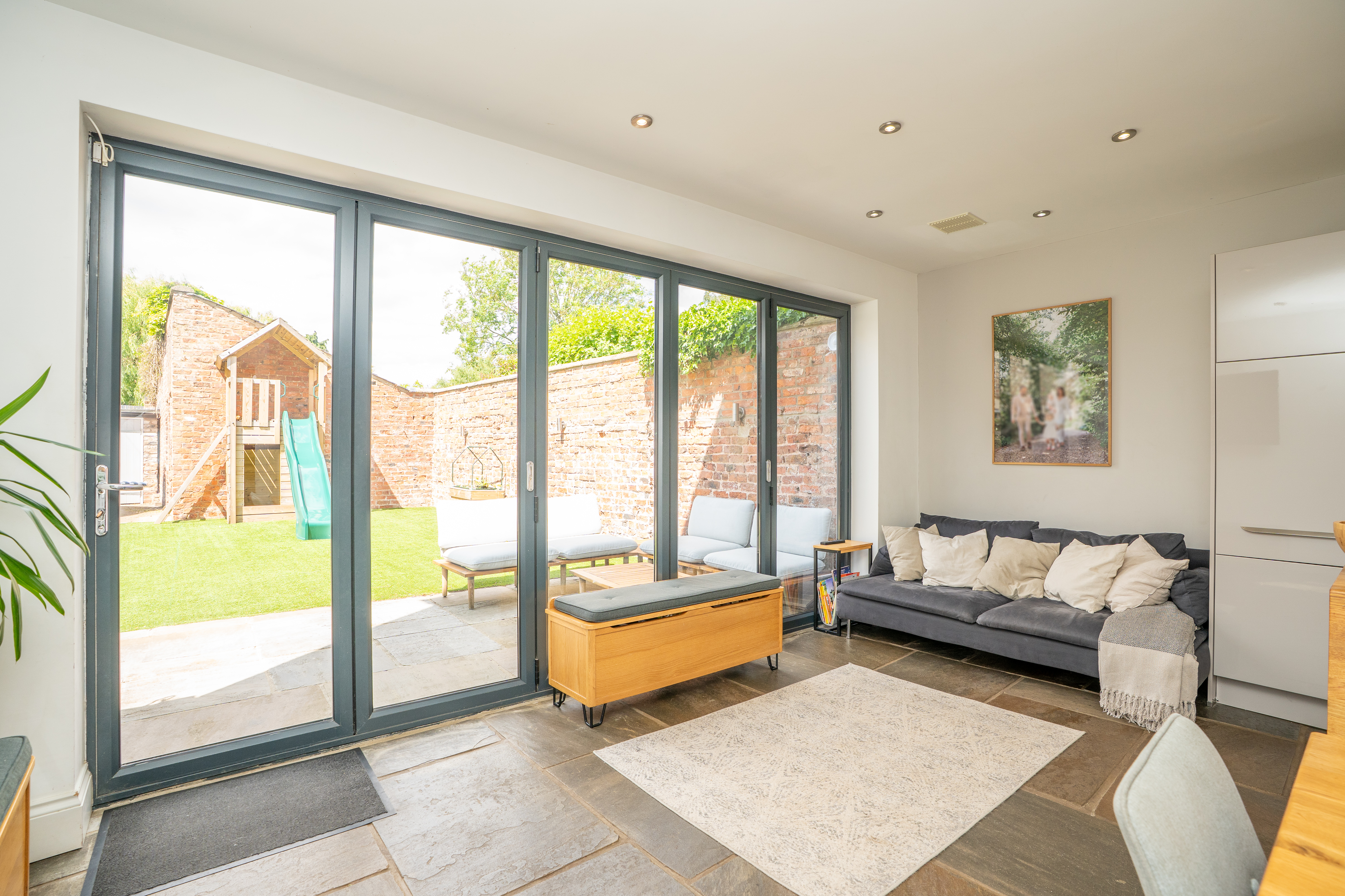 Brandsby Court, Gate Helmsley, York, YO41 - Photo 5