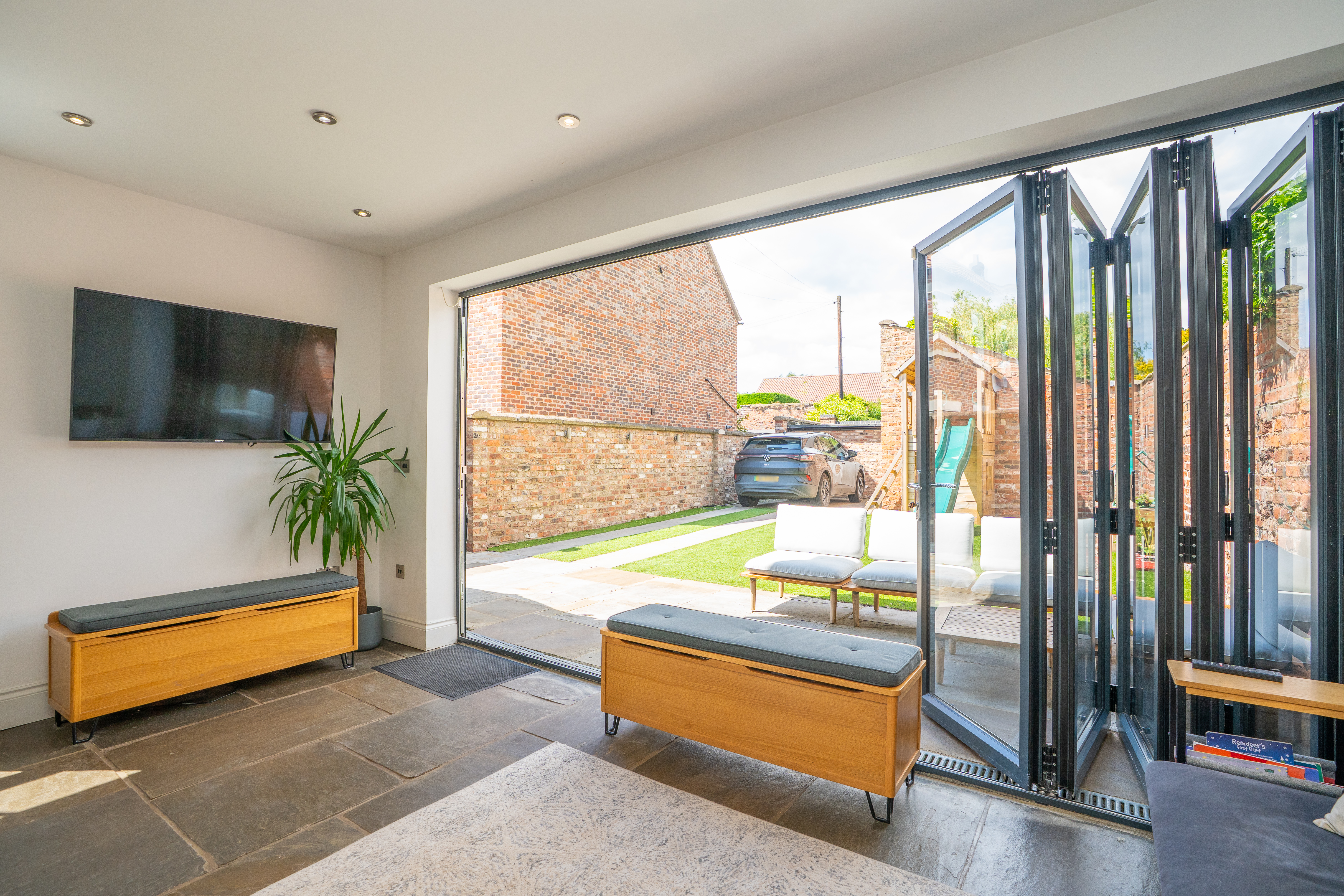 Brandsby Court, Gate Helmsley, York, YO41 - Photo 6
