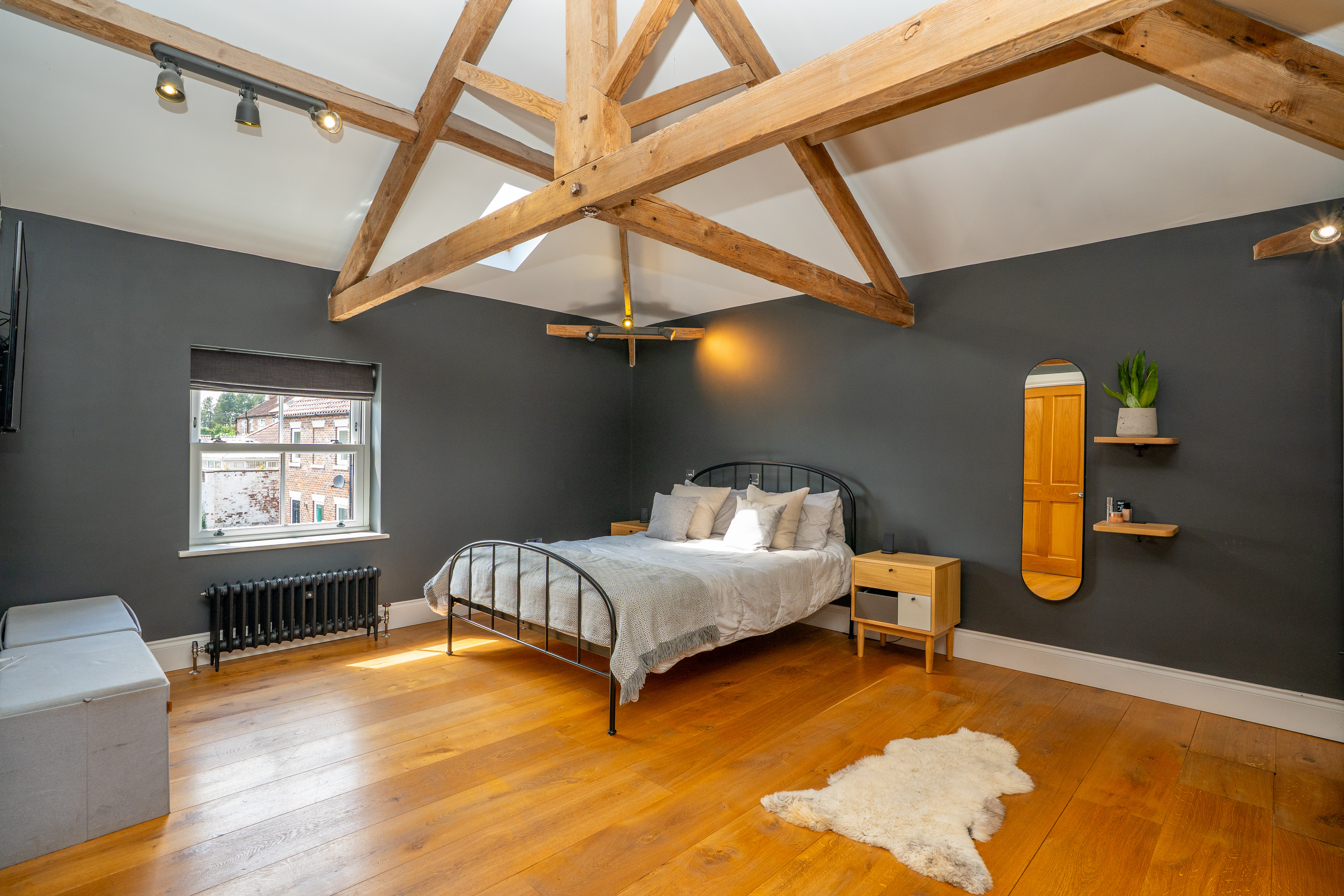 Brandsby Court, Gate Helmsley, York, YO41 - Photo 3