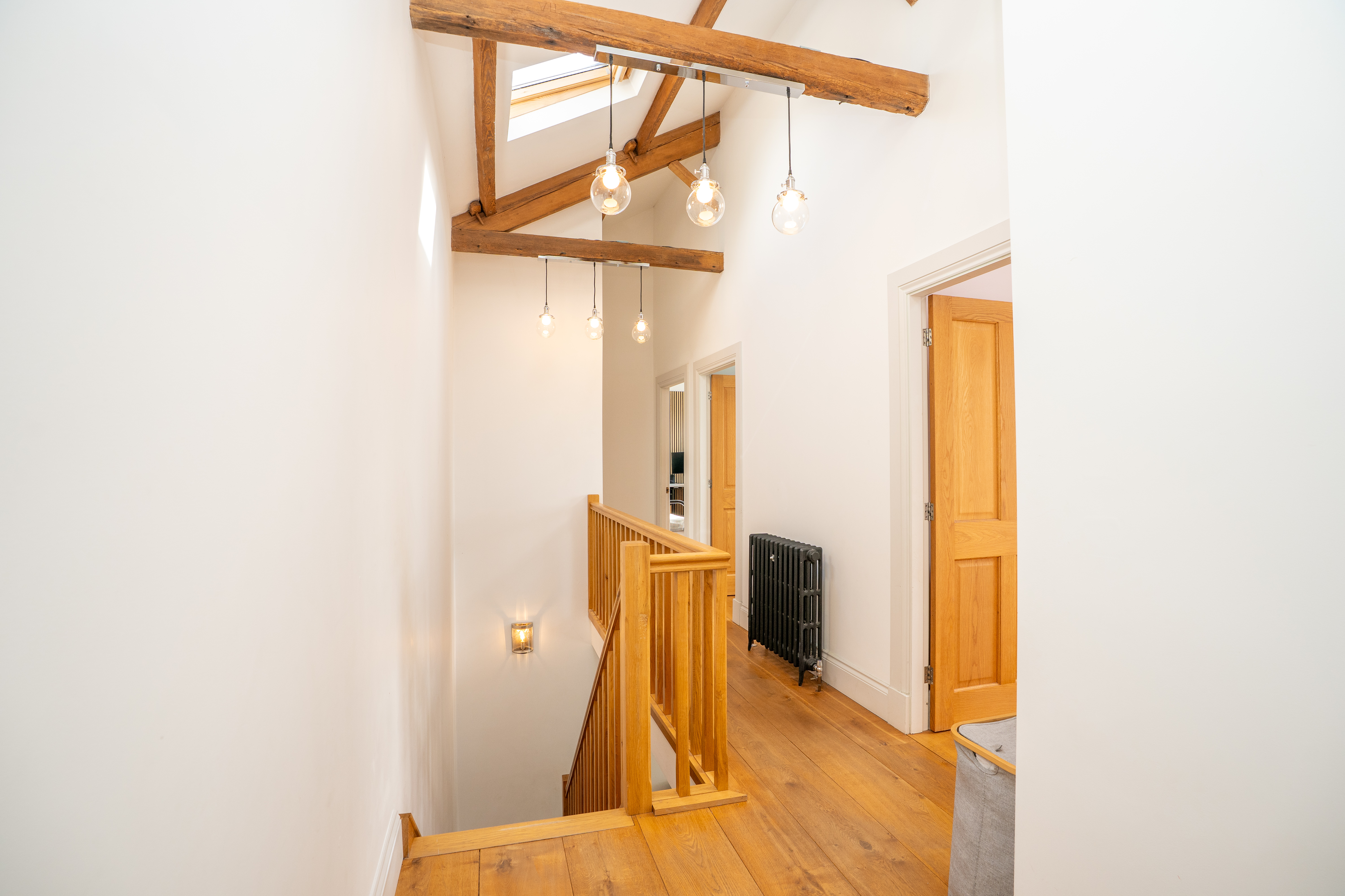 Brandsby Court, Gate Helmsley, York, YO41 - Photo 15