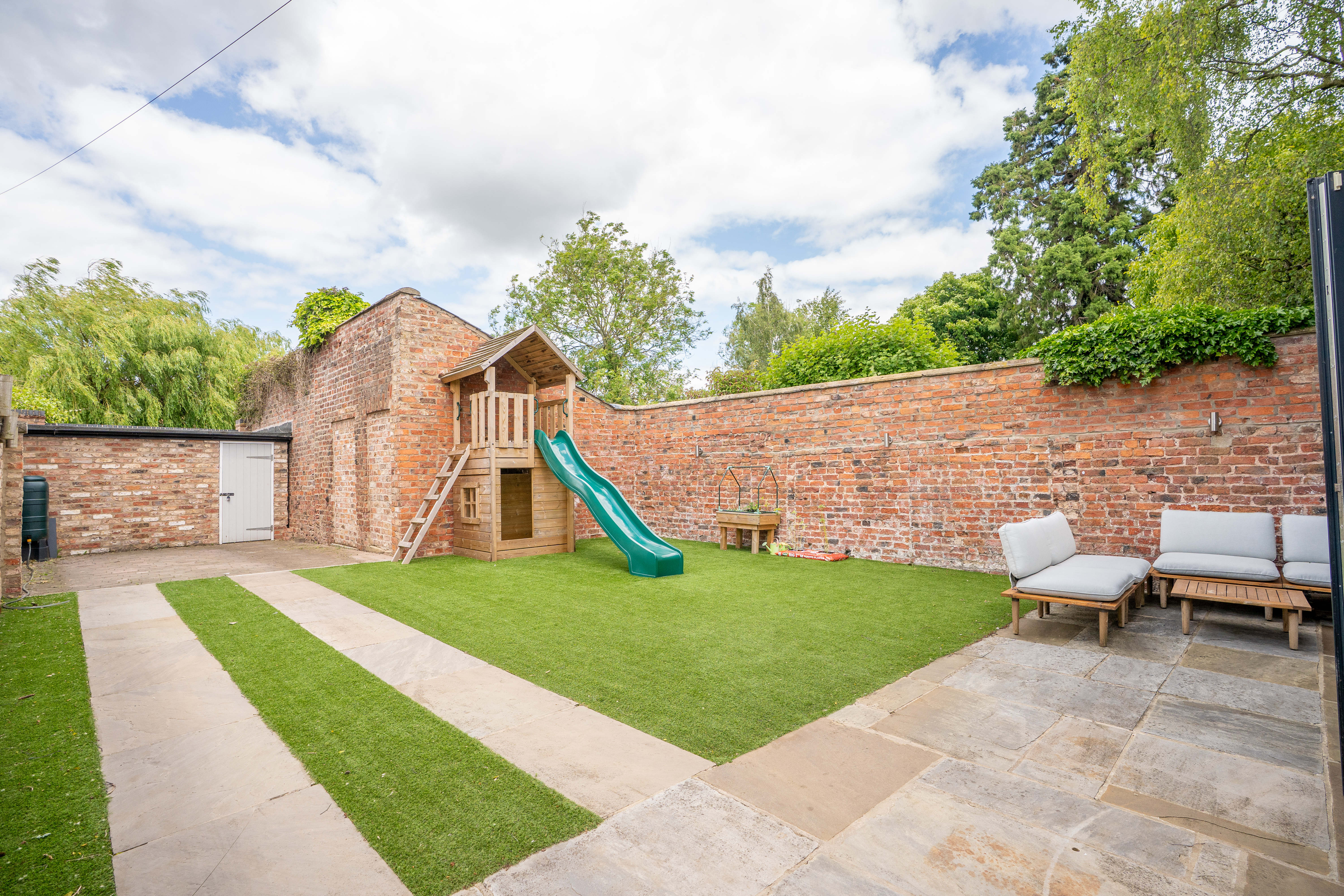 Brandsby Court, Gate Helmsley, York, YO41 - Photo 23