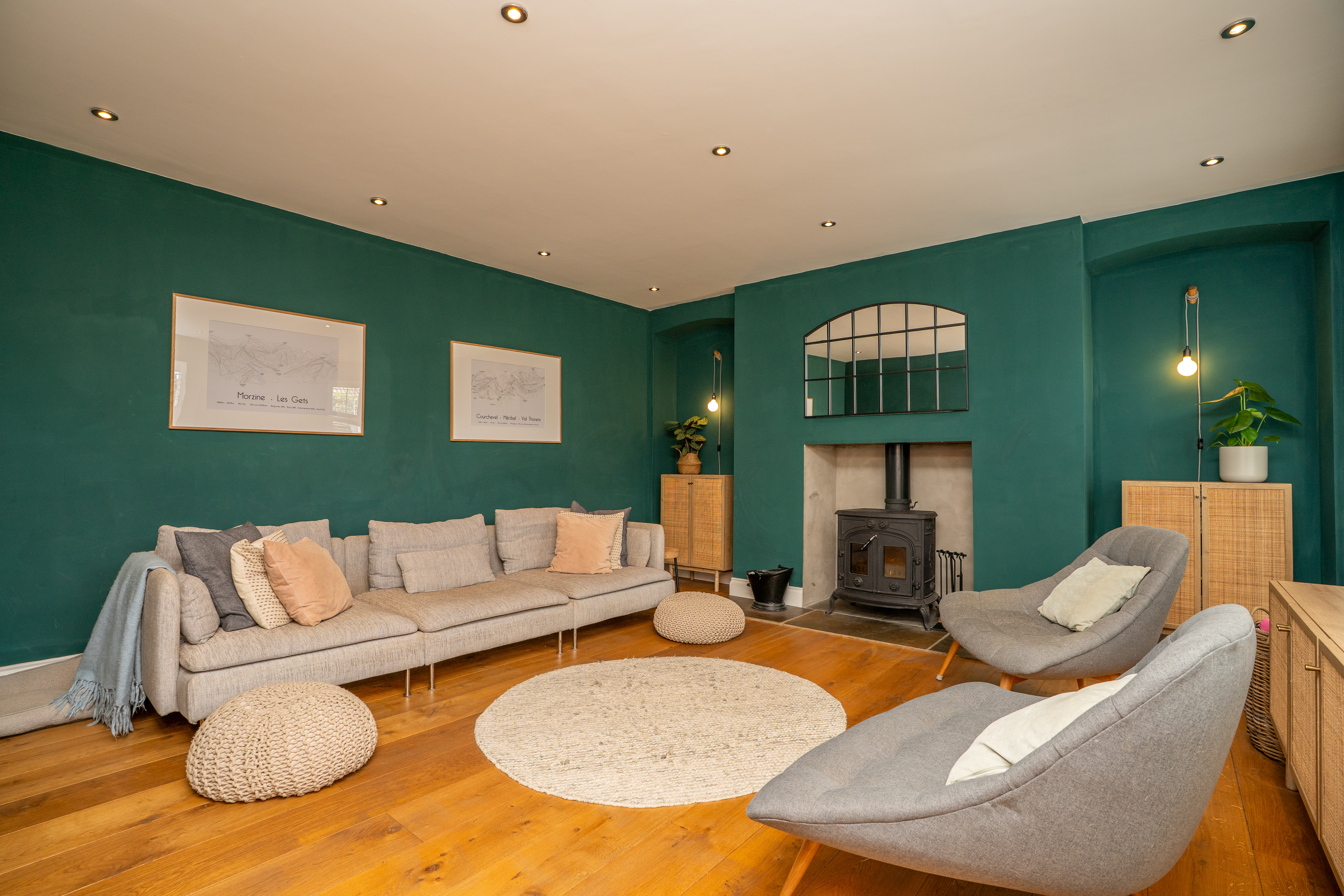 Brandsby Court, Gate Helmsley, York, YO41 - Photo 10