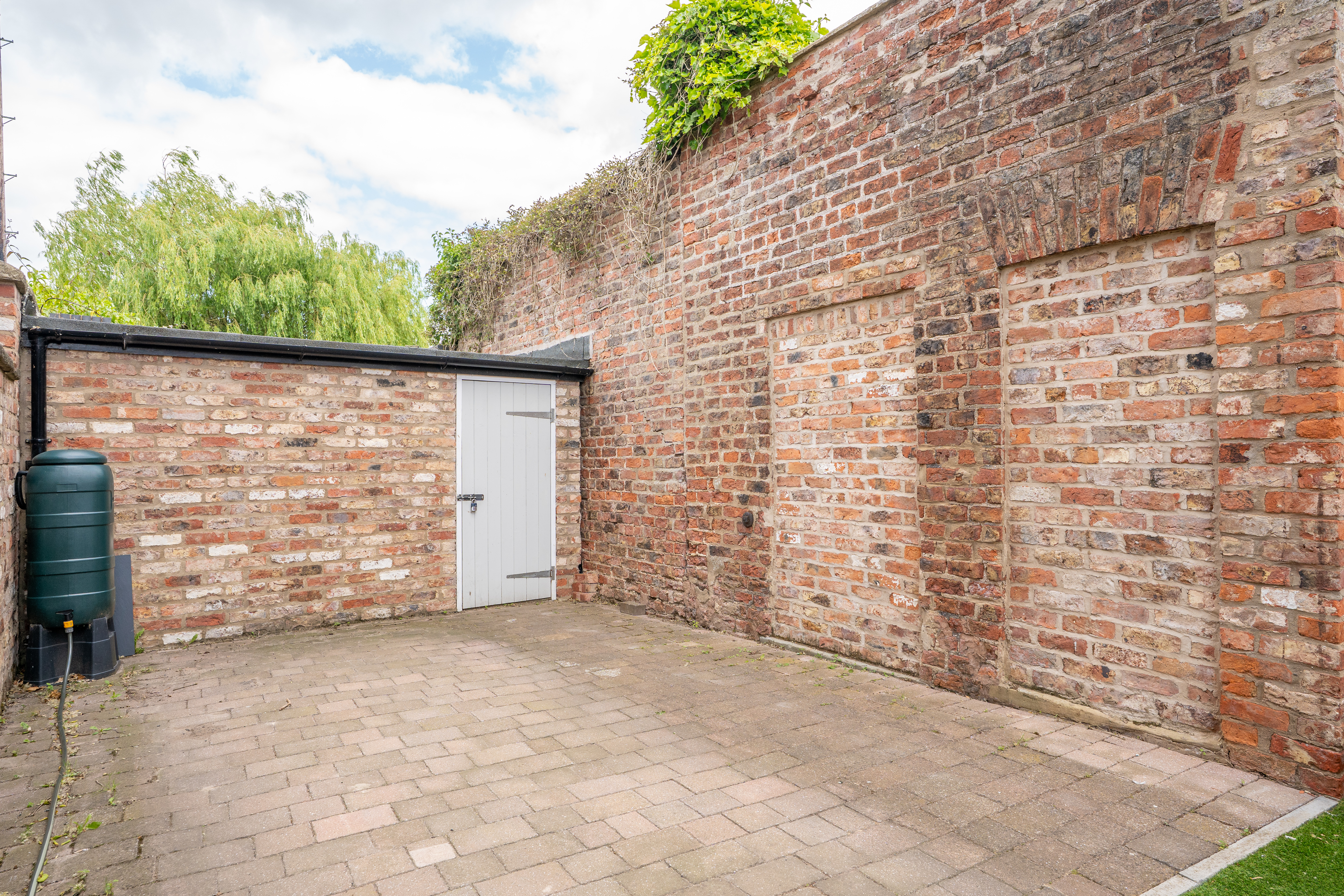 Brandsby Court, Gate Helmsley, York, YO41 - Photo 25