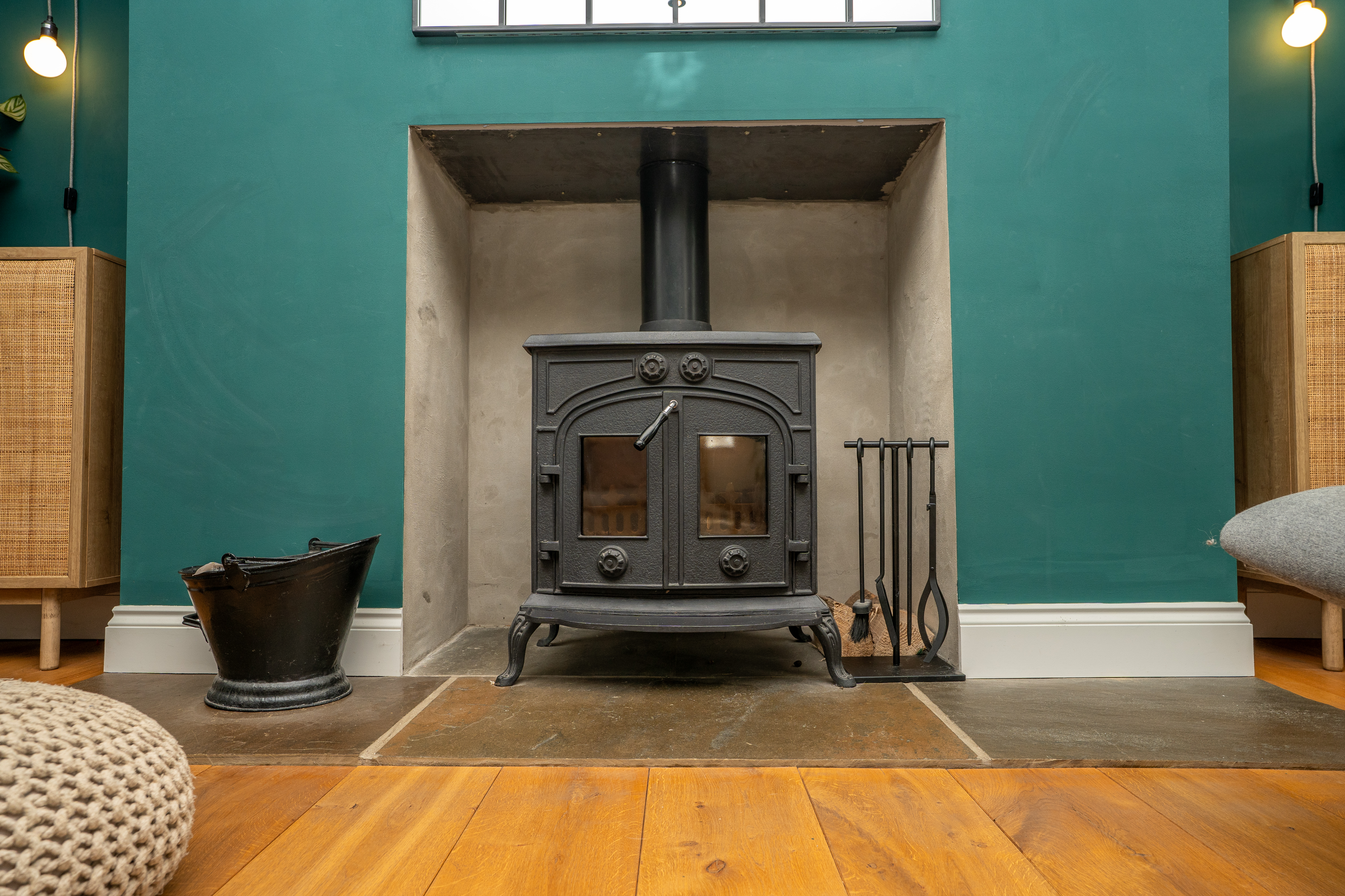 Brandsby Court, Gate Helmsley, York, YO41 - Photo 12