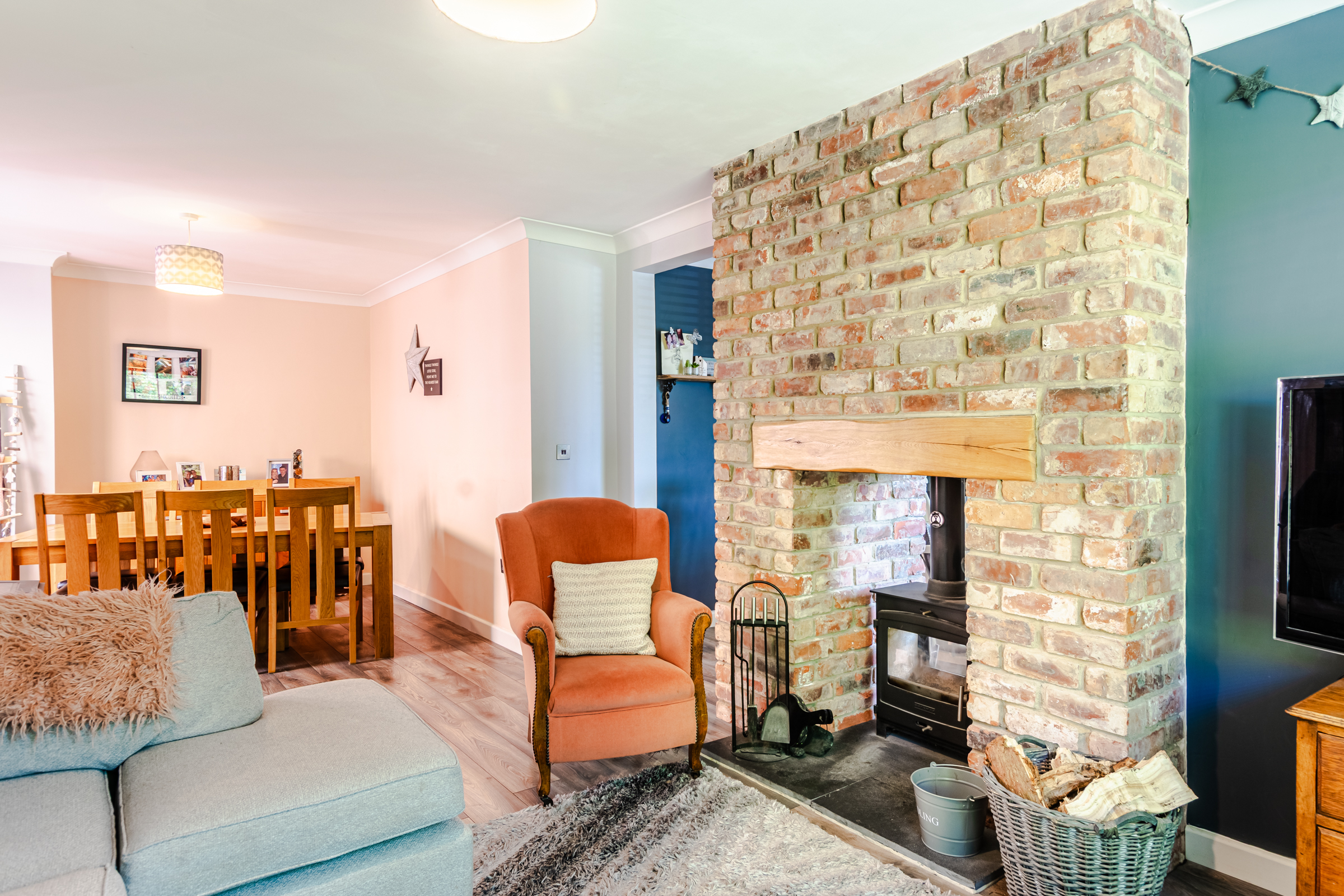 Common Lane, Warmsworth, Doncaster, DN4 - Photo 5