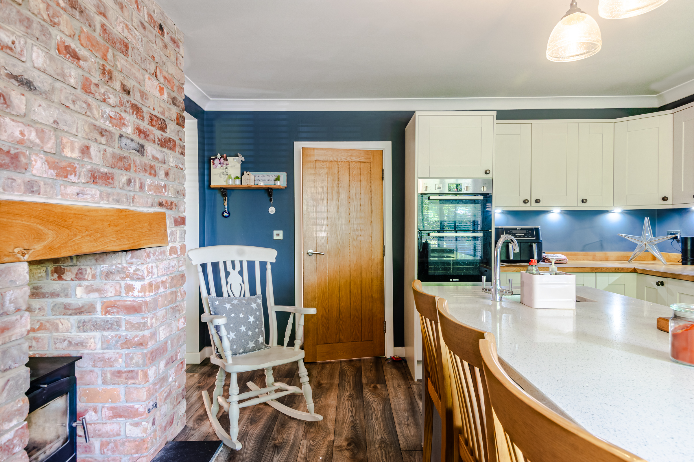 Common Lane, Warmsworth, Doncaster, DN4 - Photo 8