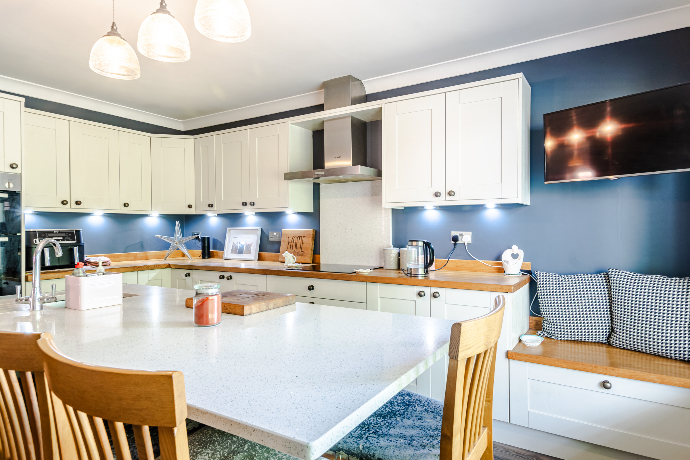 Common Lane, Warmsworth, Doncaster, DN4 - Photo 9