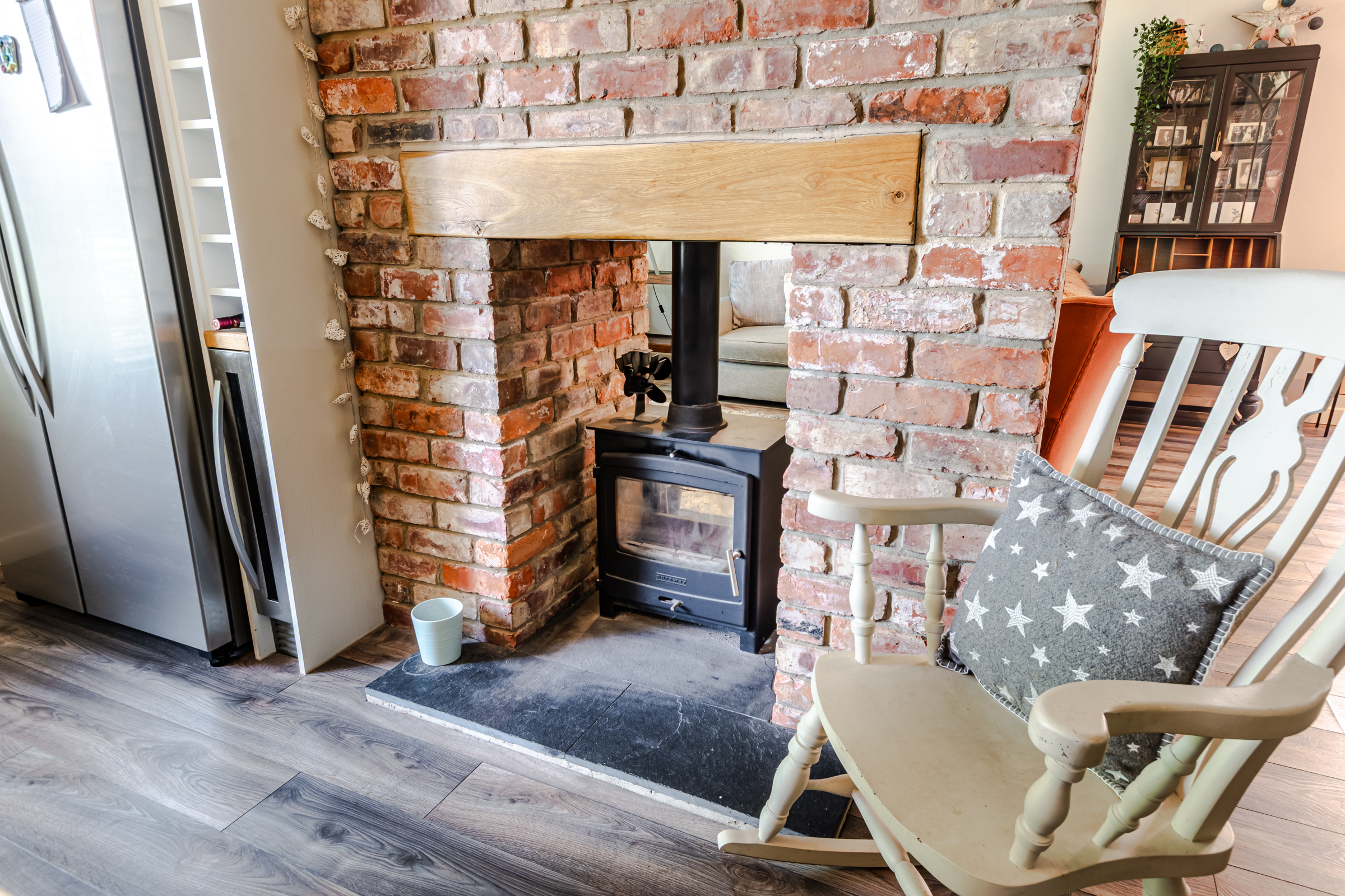 Common Lane, Warmsworth, Doncaster, DN4 - Photo 10