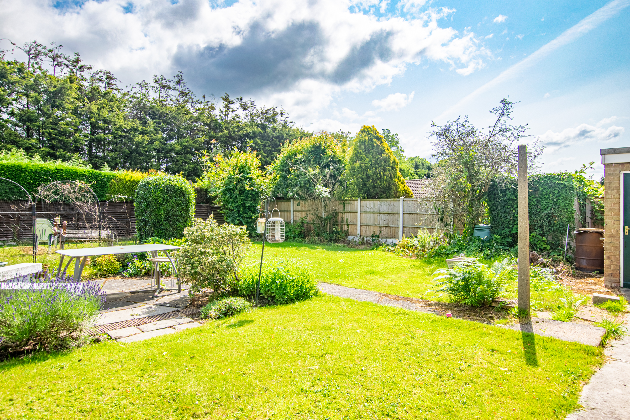 Common Lane, Warmsworth, Doncaster, DN4 - Photo 3