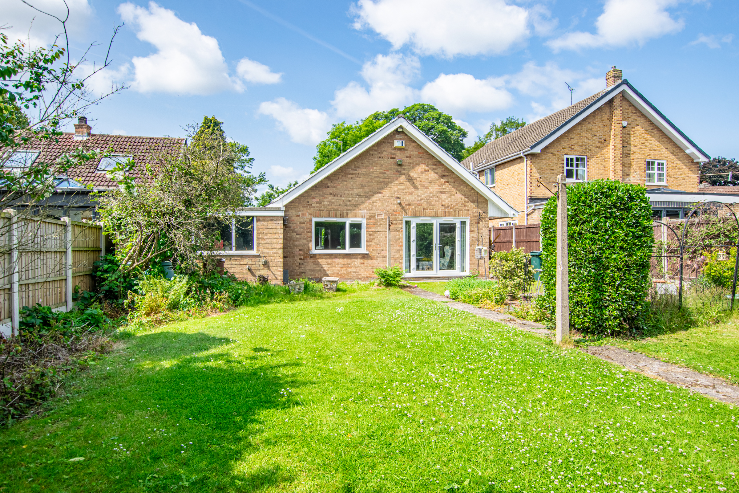 Common Lane, Warmsworth, Doncaster, DN4 - Photo 26