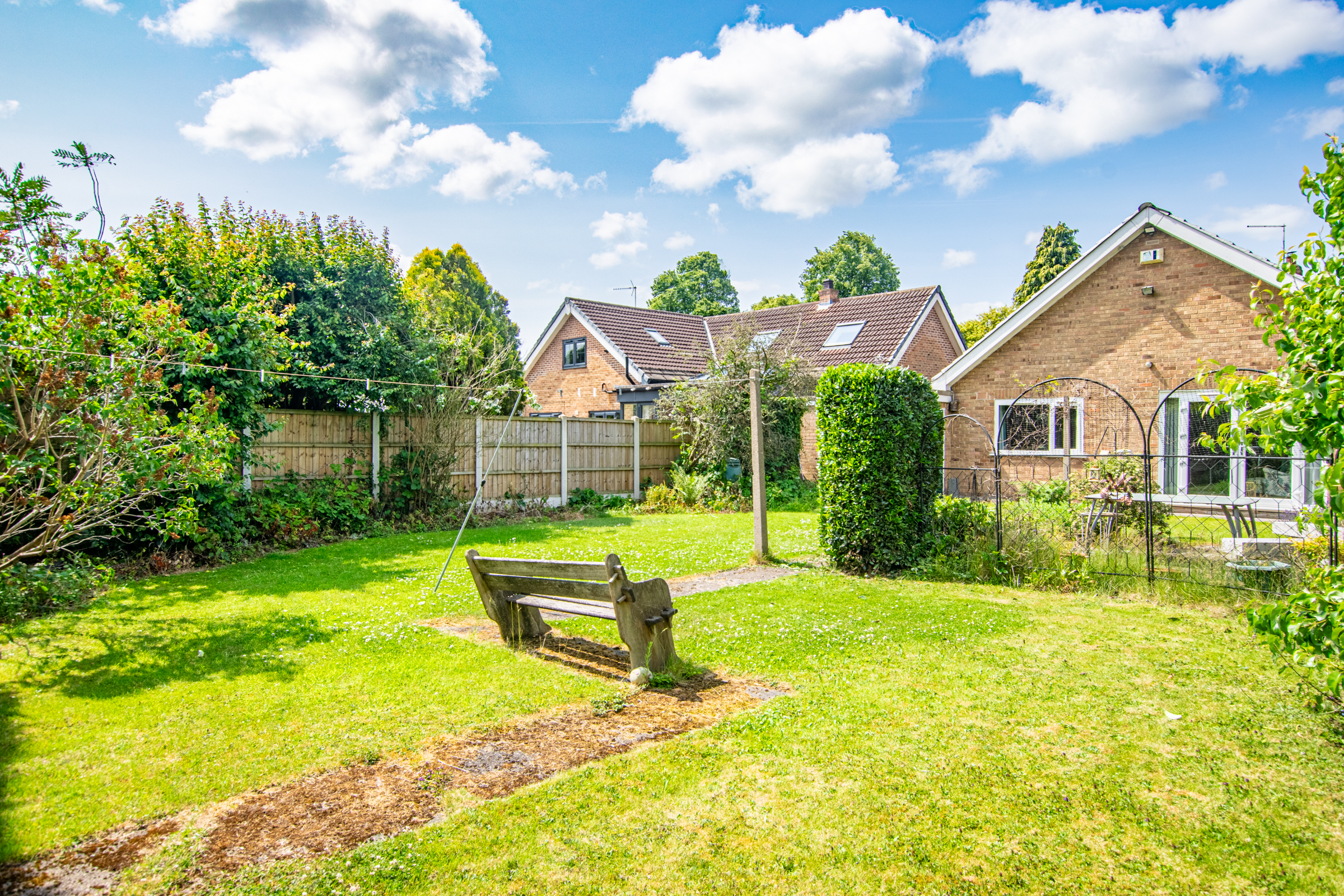 Common Lane, Warmsworth, Doncaster, DN4 - Photo 27