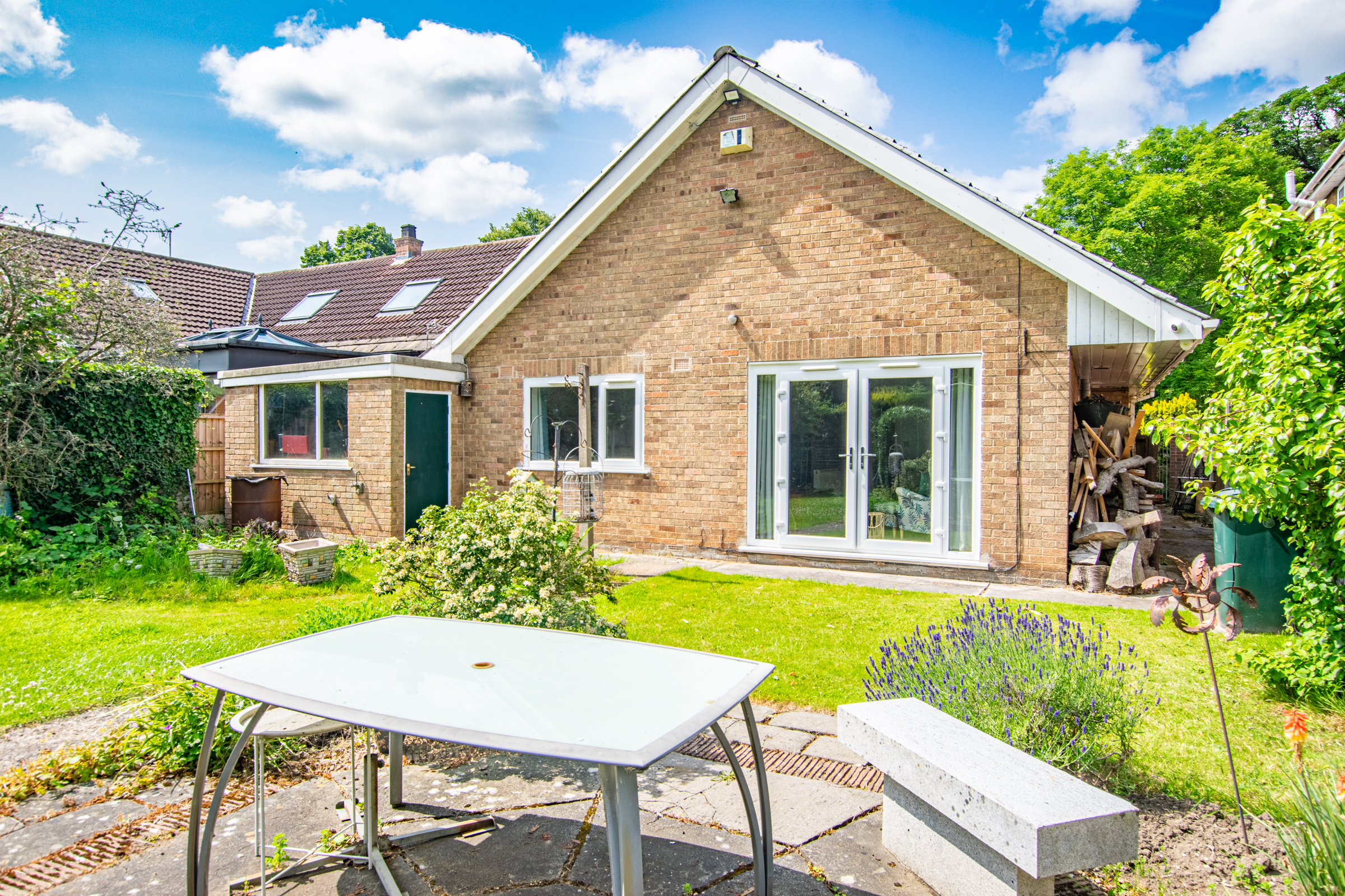 Common Lane, Warmsworth, Doncaster, DN4 - Photo 28