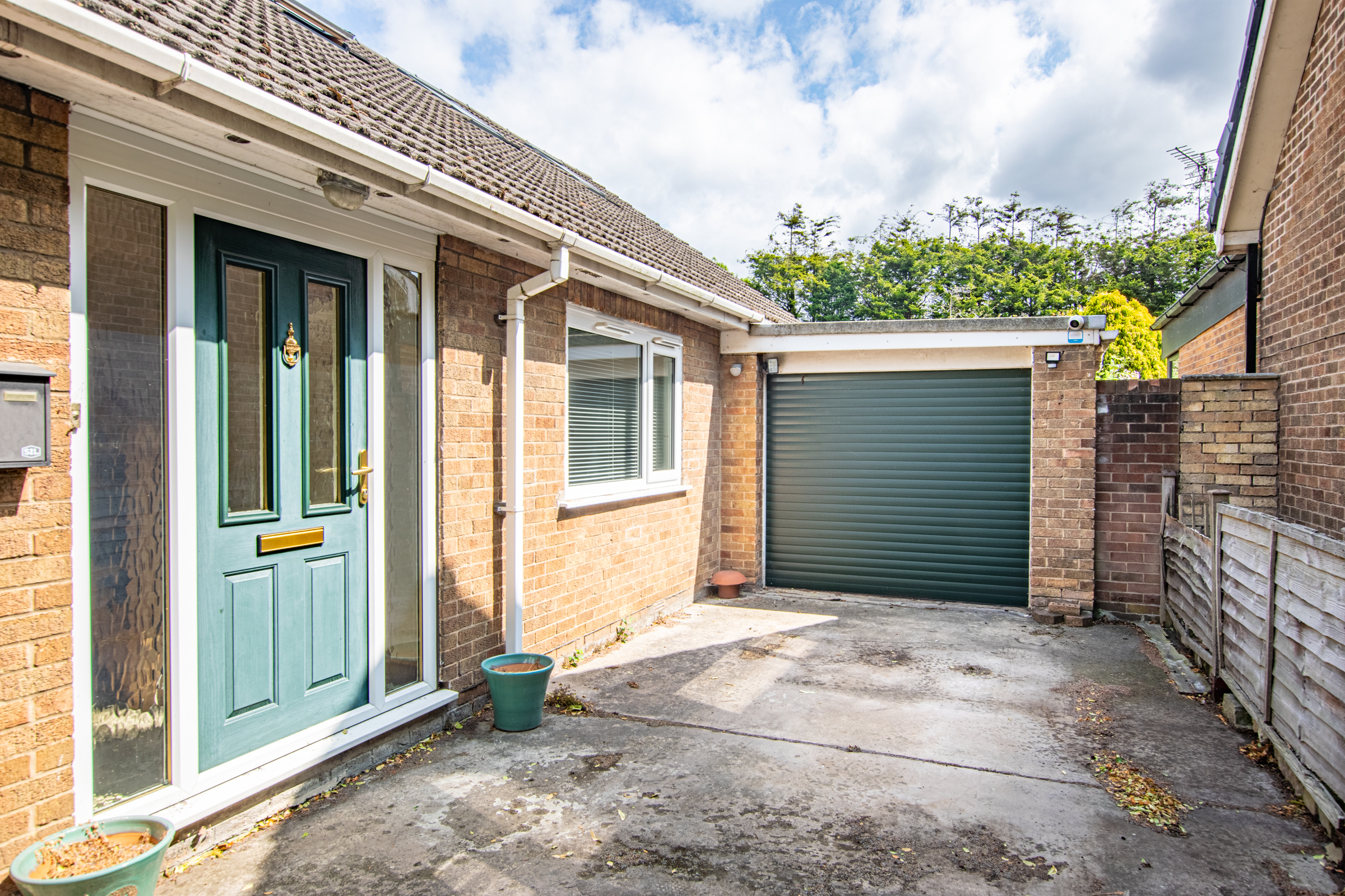 Common Lane, Warmsworth, Doncaster, DN4 - Photo 29