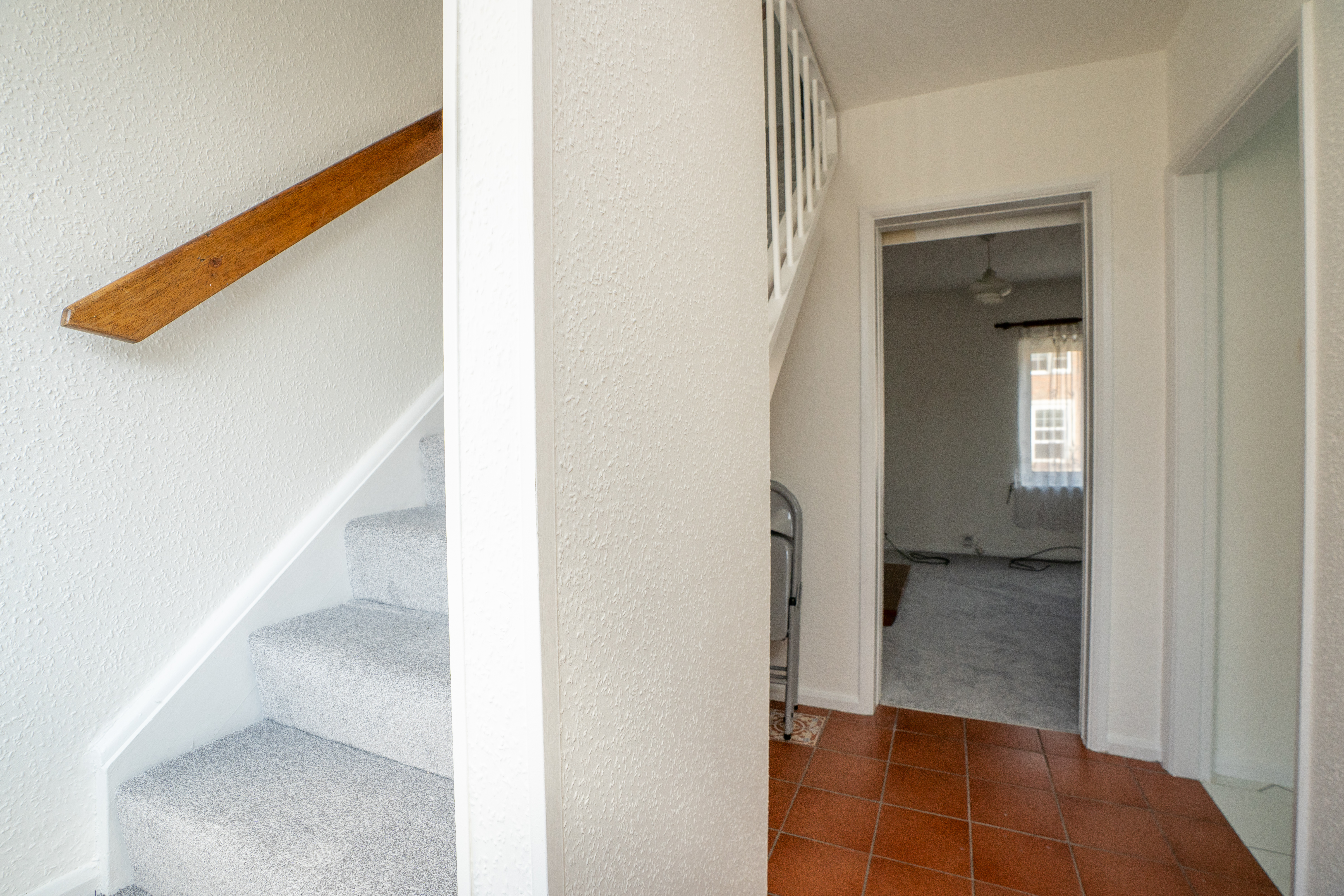 Huby Court, York, YO1 - Photo 7