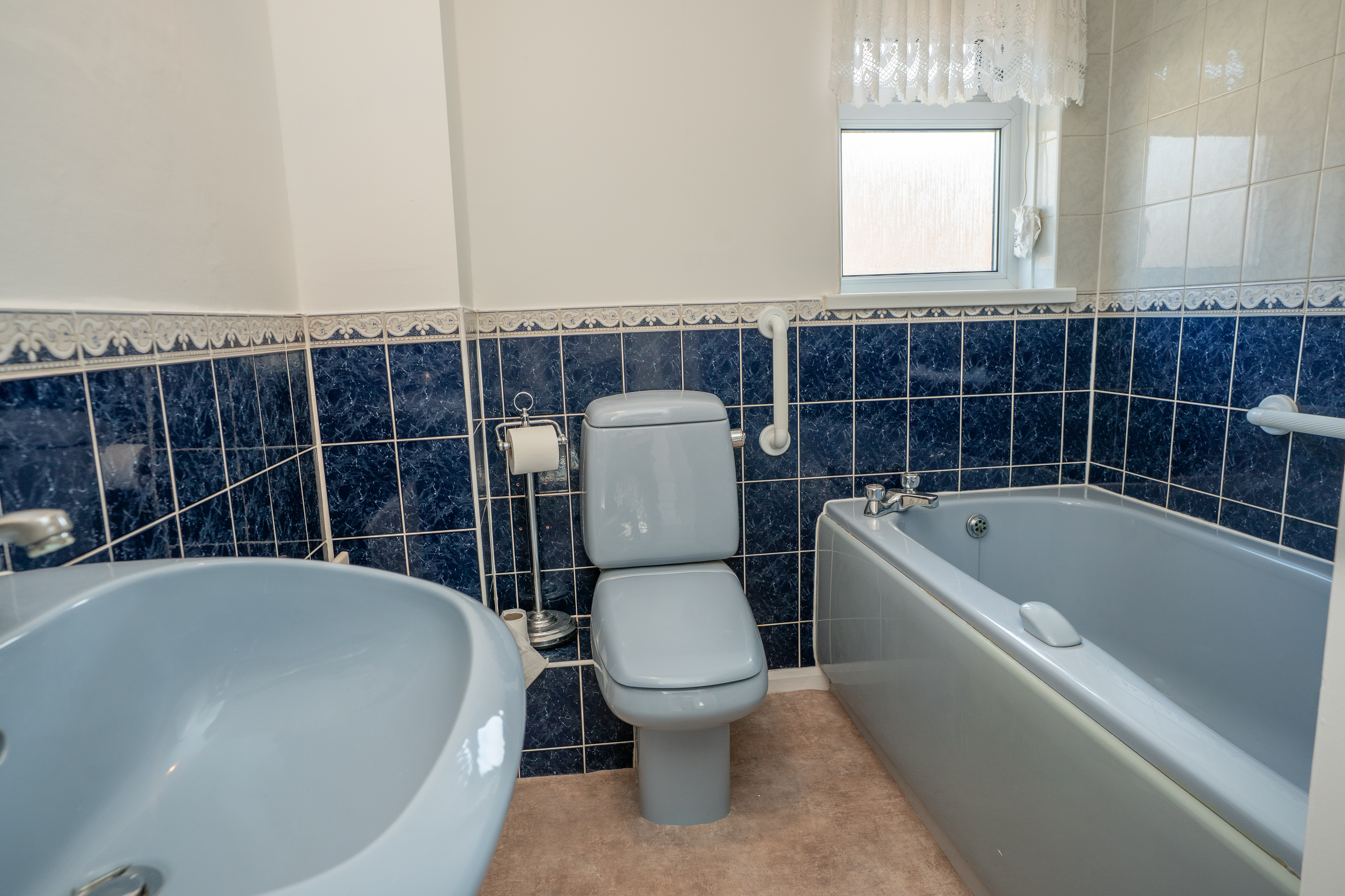 Huby Court, York, YO1 - Photo 11