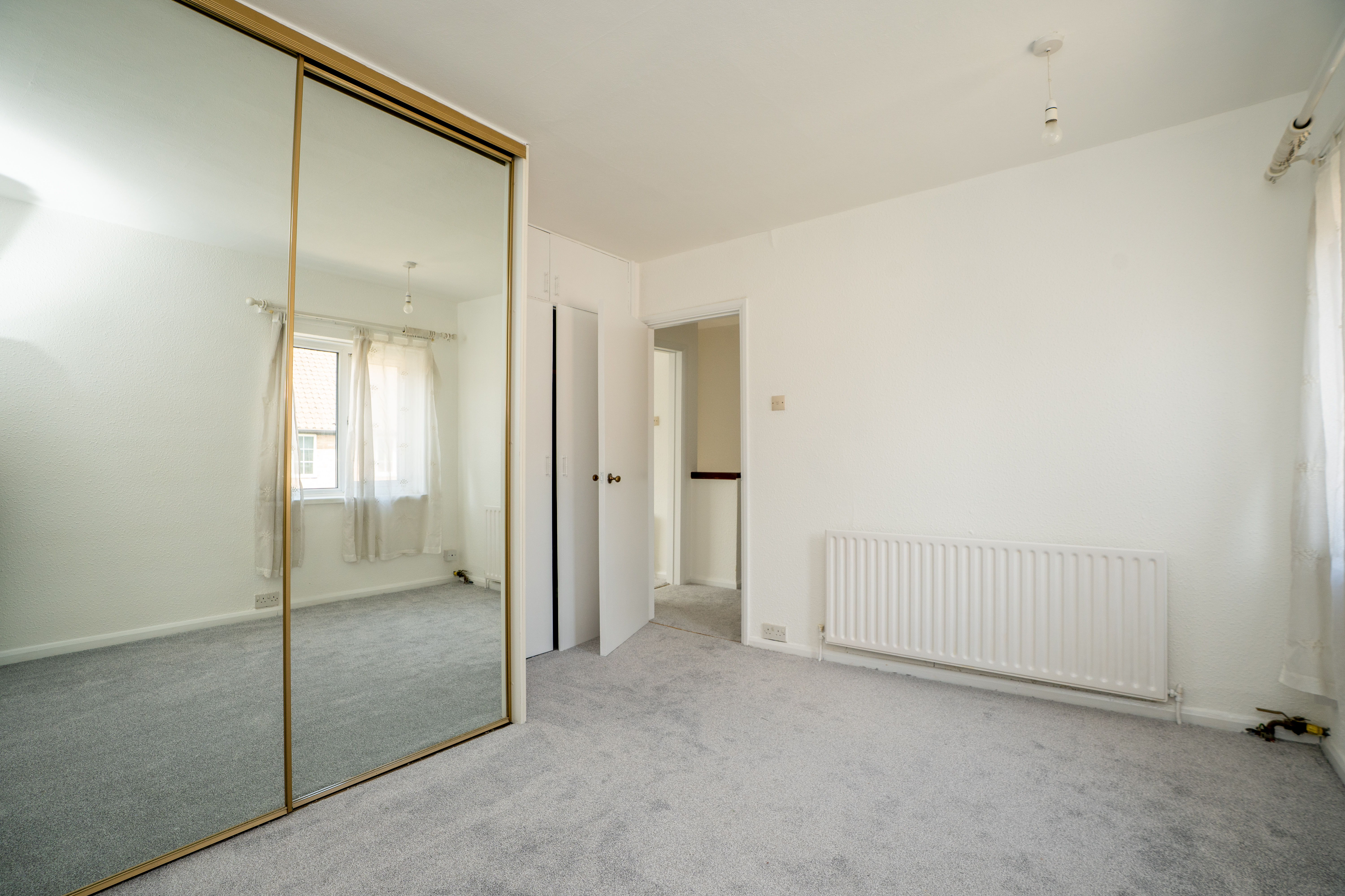 Huby Court, York, YO1 - Photo 9