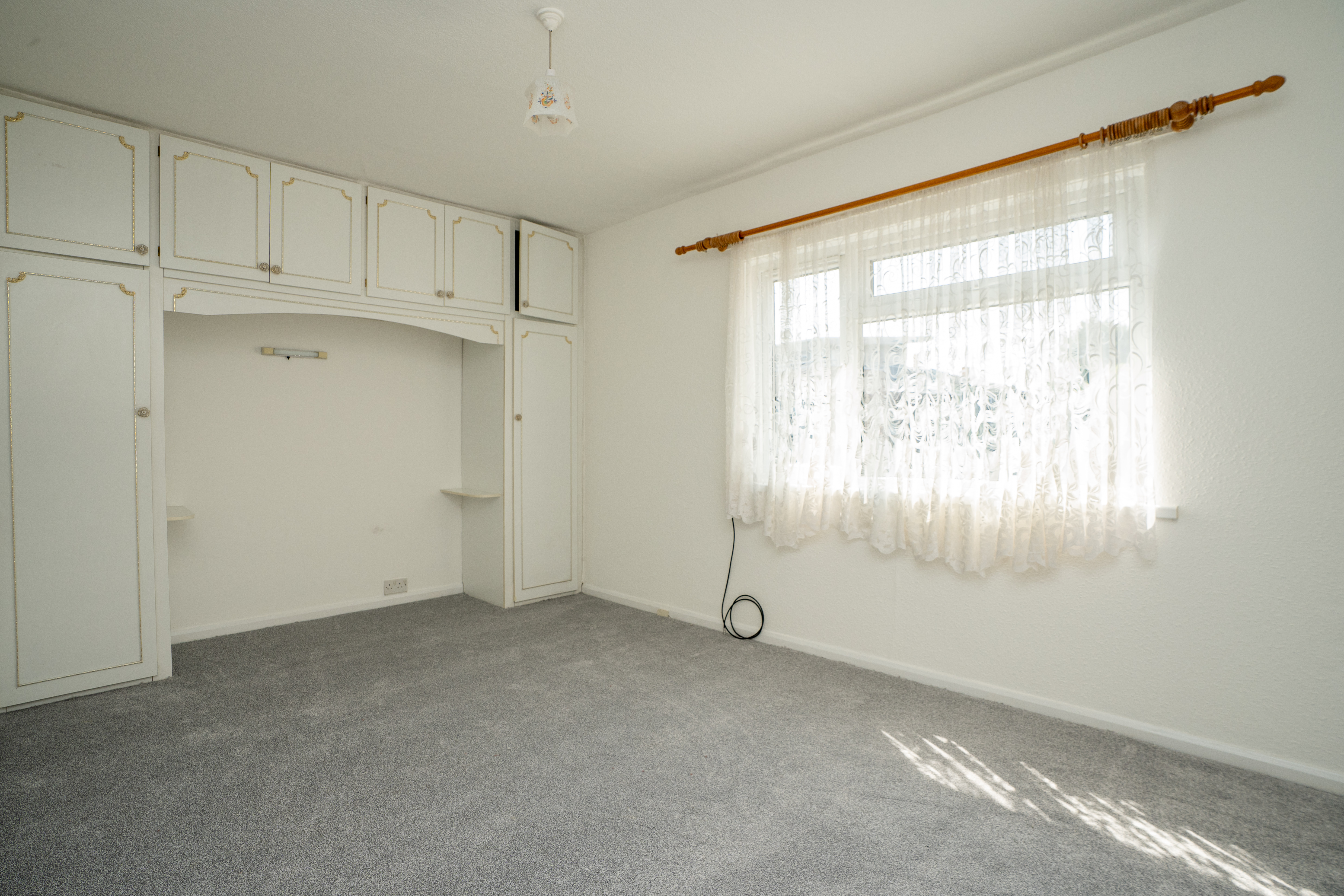 Huby Court, York, YO1 - Photo 10