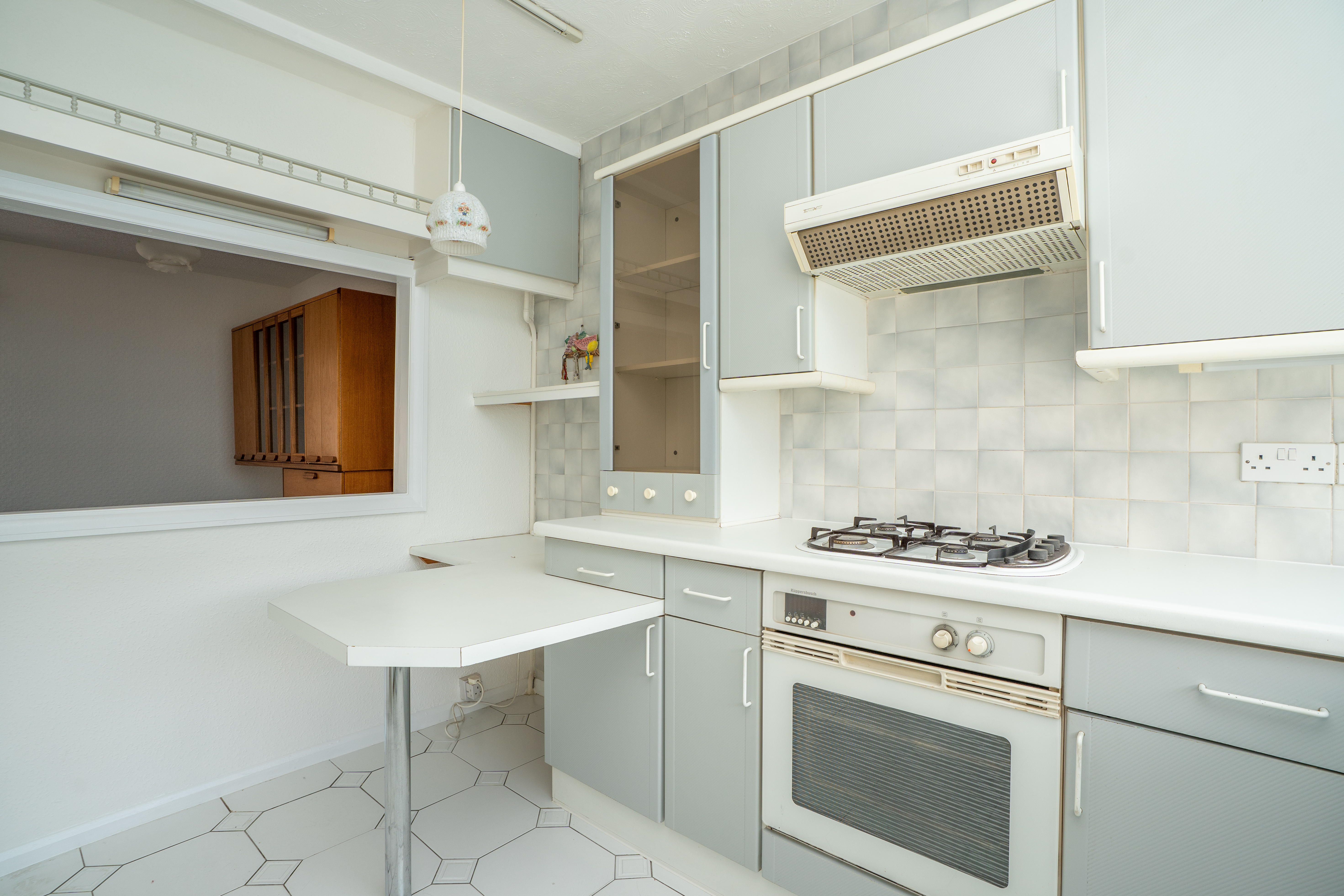 Huby Court, York, YO1 - Photo 5