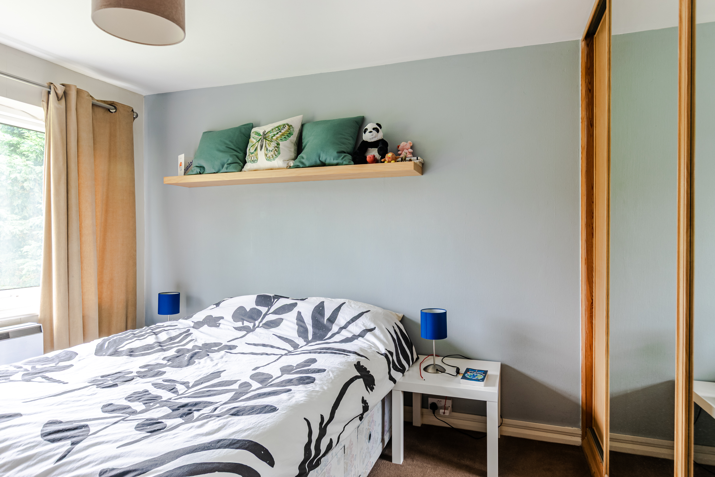 Green View Court, Leeds, LS8 - Photo 8