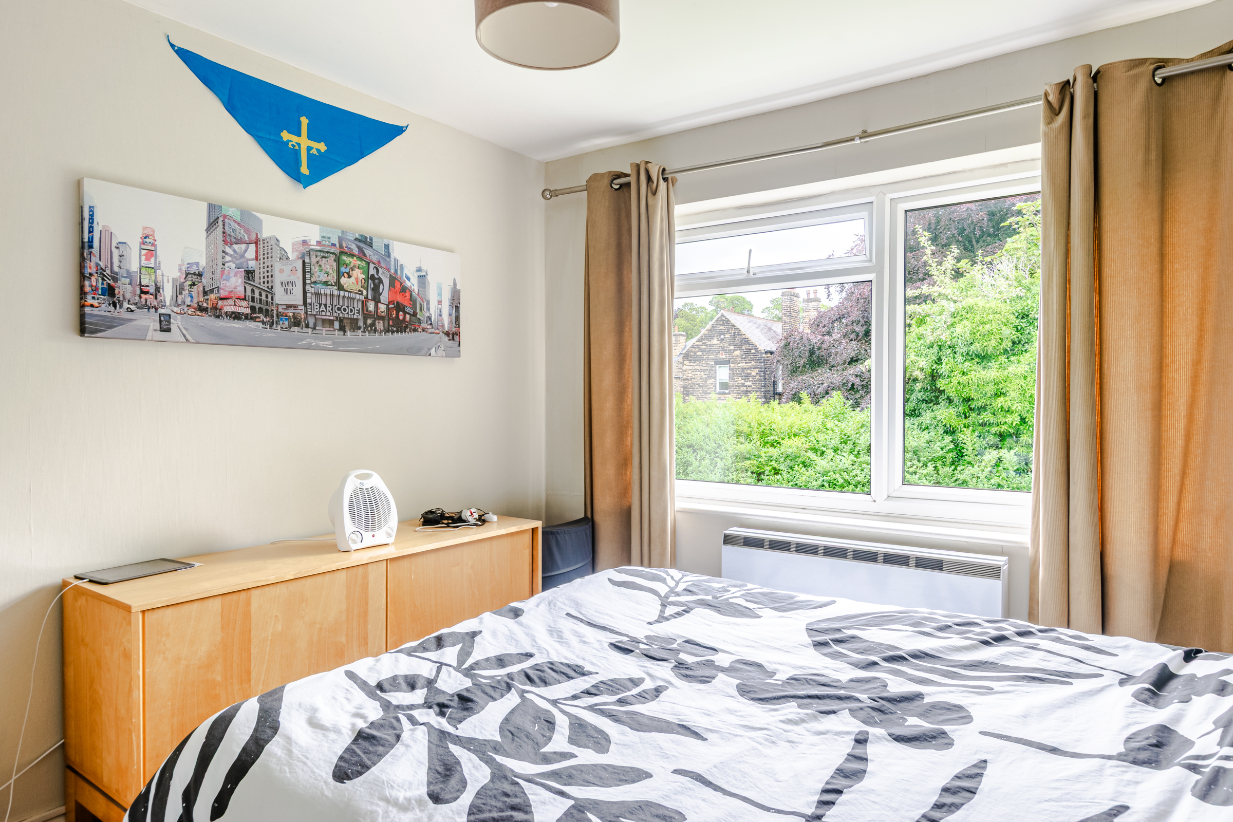 Green View Court, Leeds, LS8 - Photo 9