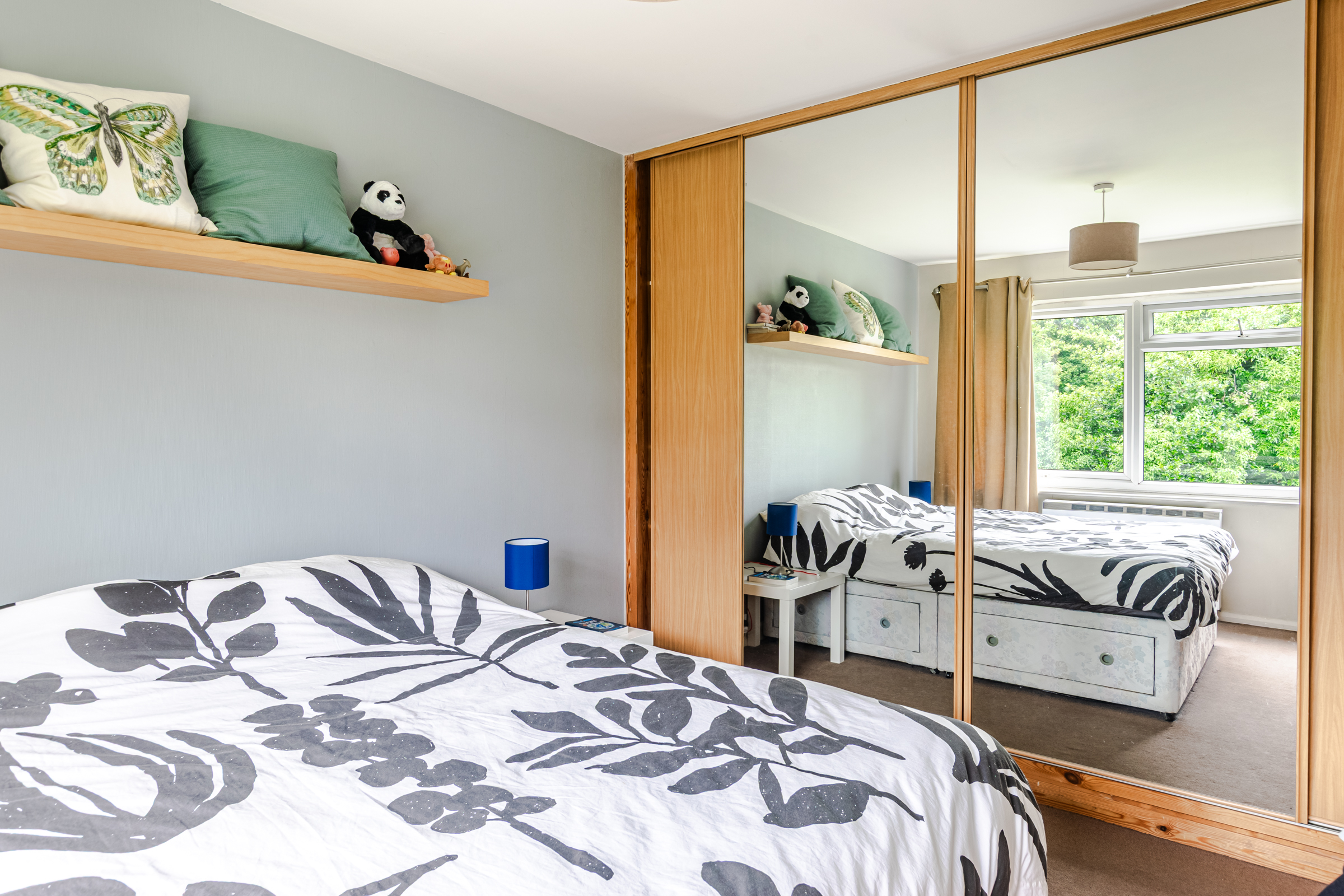 Green View Court, Leeds, LS8 - Photo 10