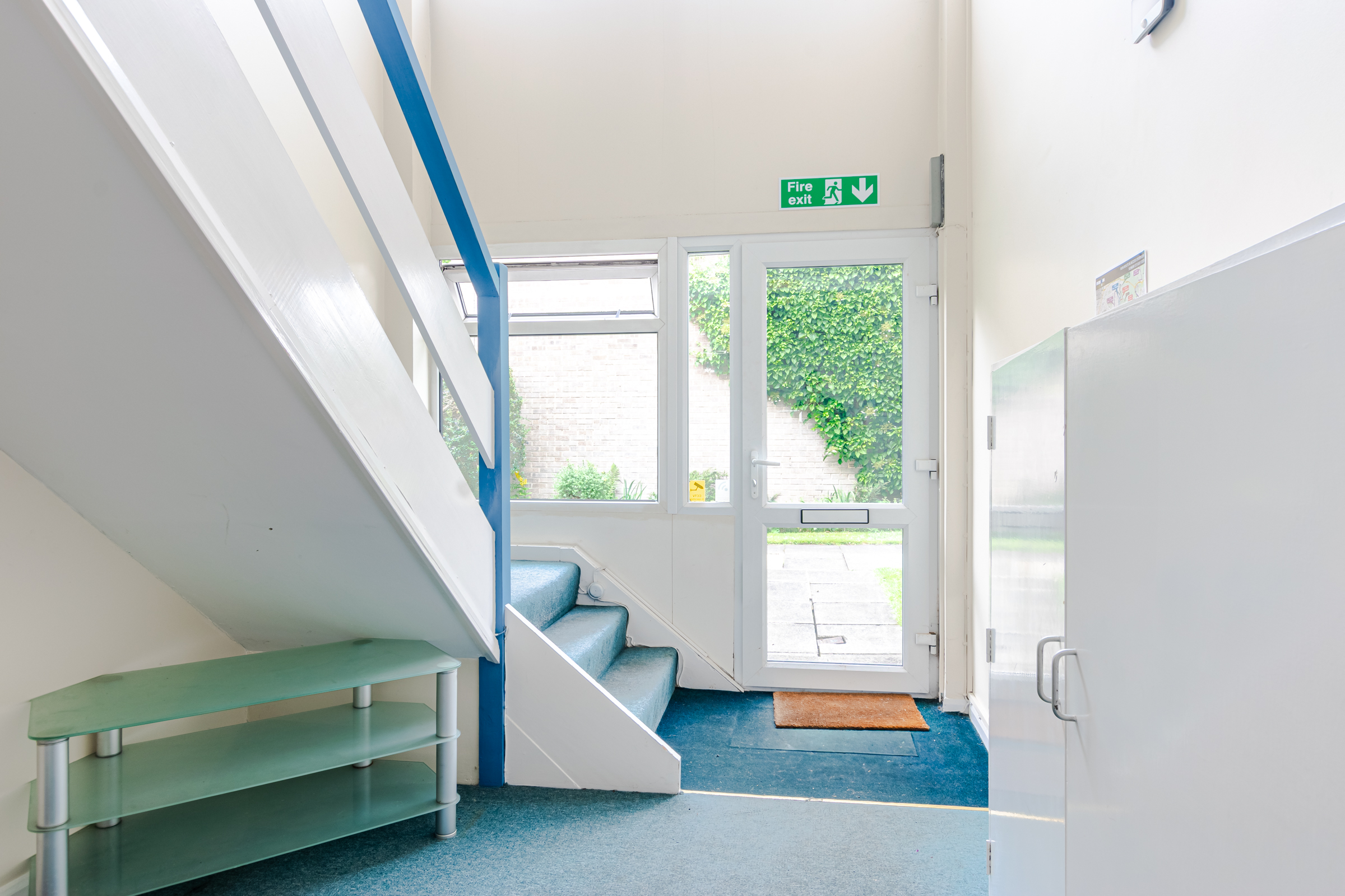 Green View Court, Leeds, LS8 - Photo 13
