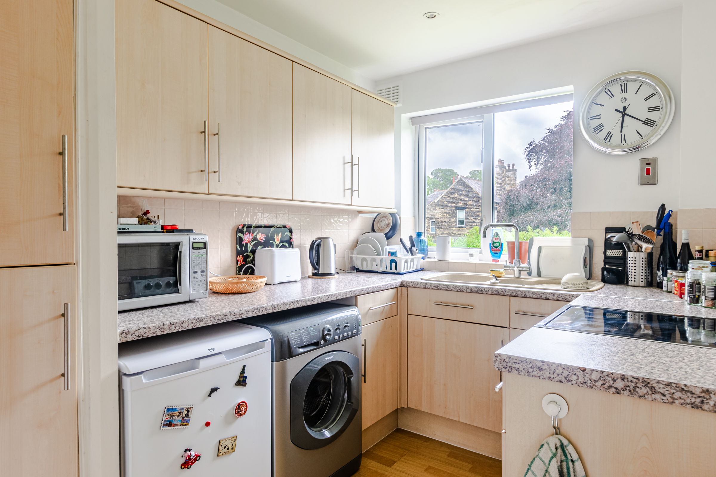 Green View Court, Leeds, LS8 - Photo 6