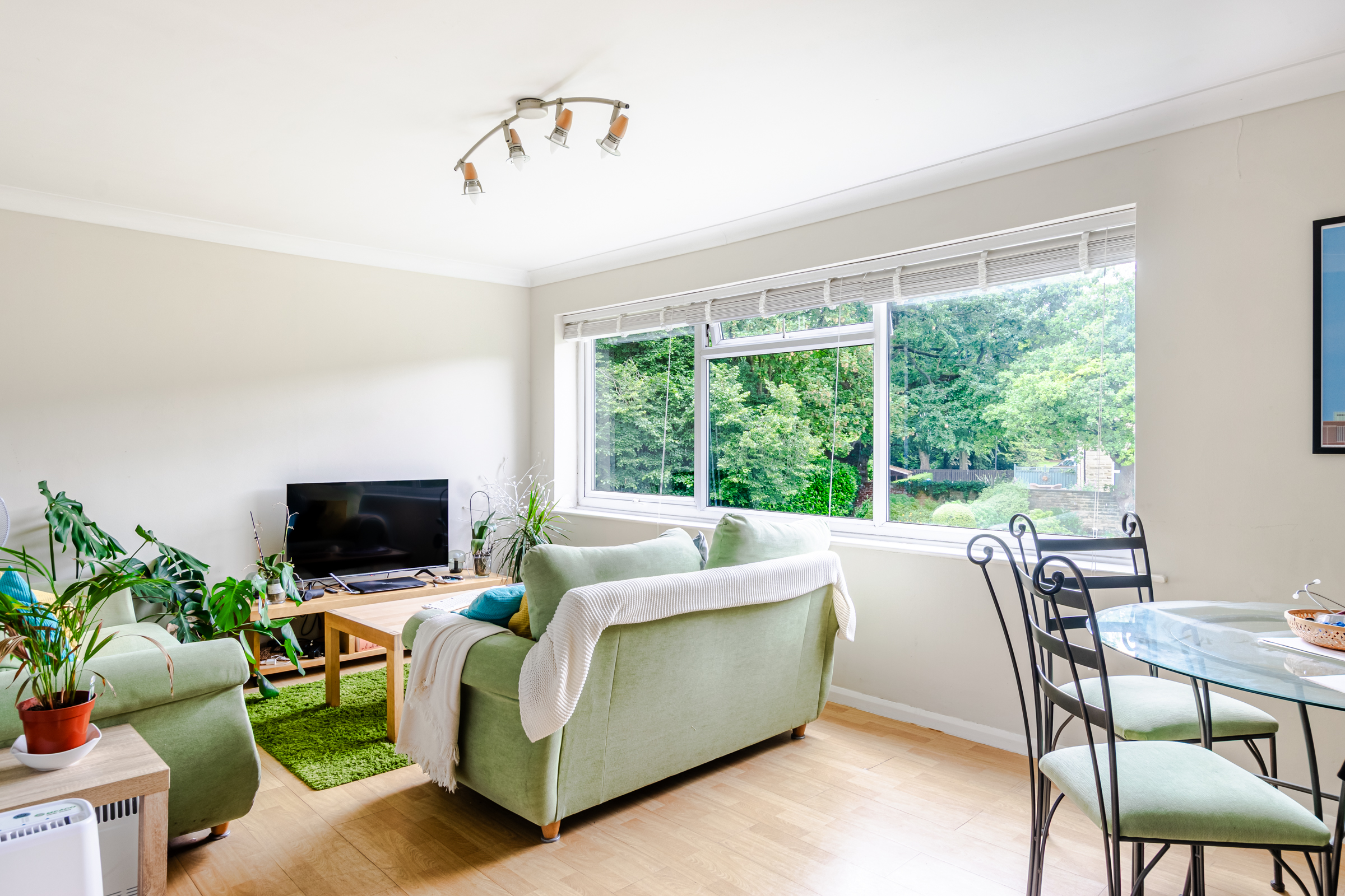 Green View Court, Leeds, LS8 - Photo 2