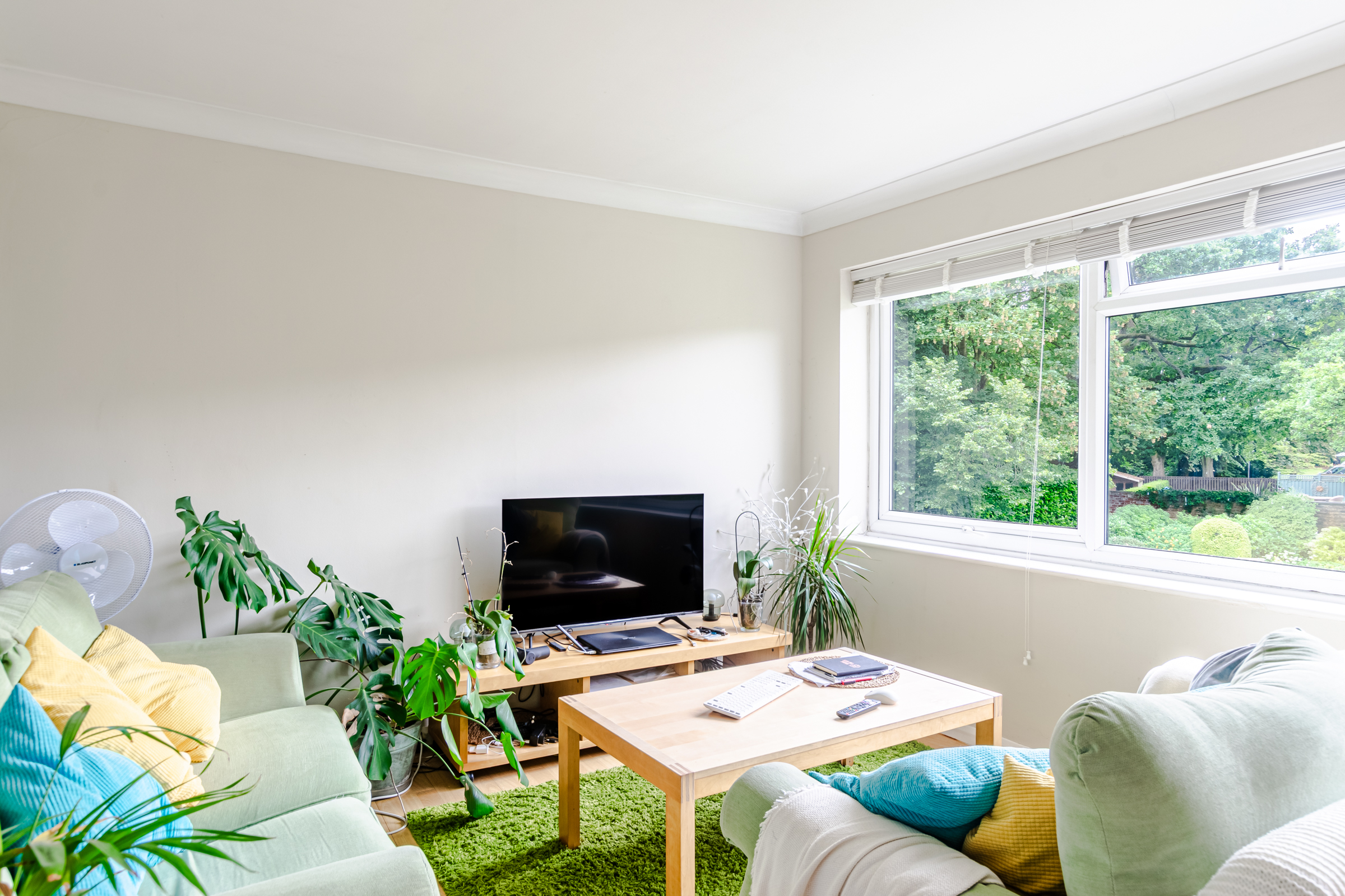 Green View Court, Leeds, LS8 - Photo 3