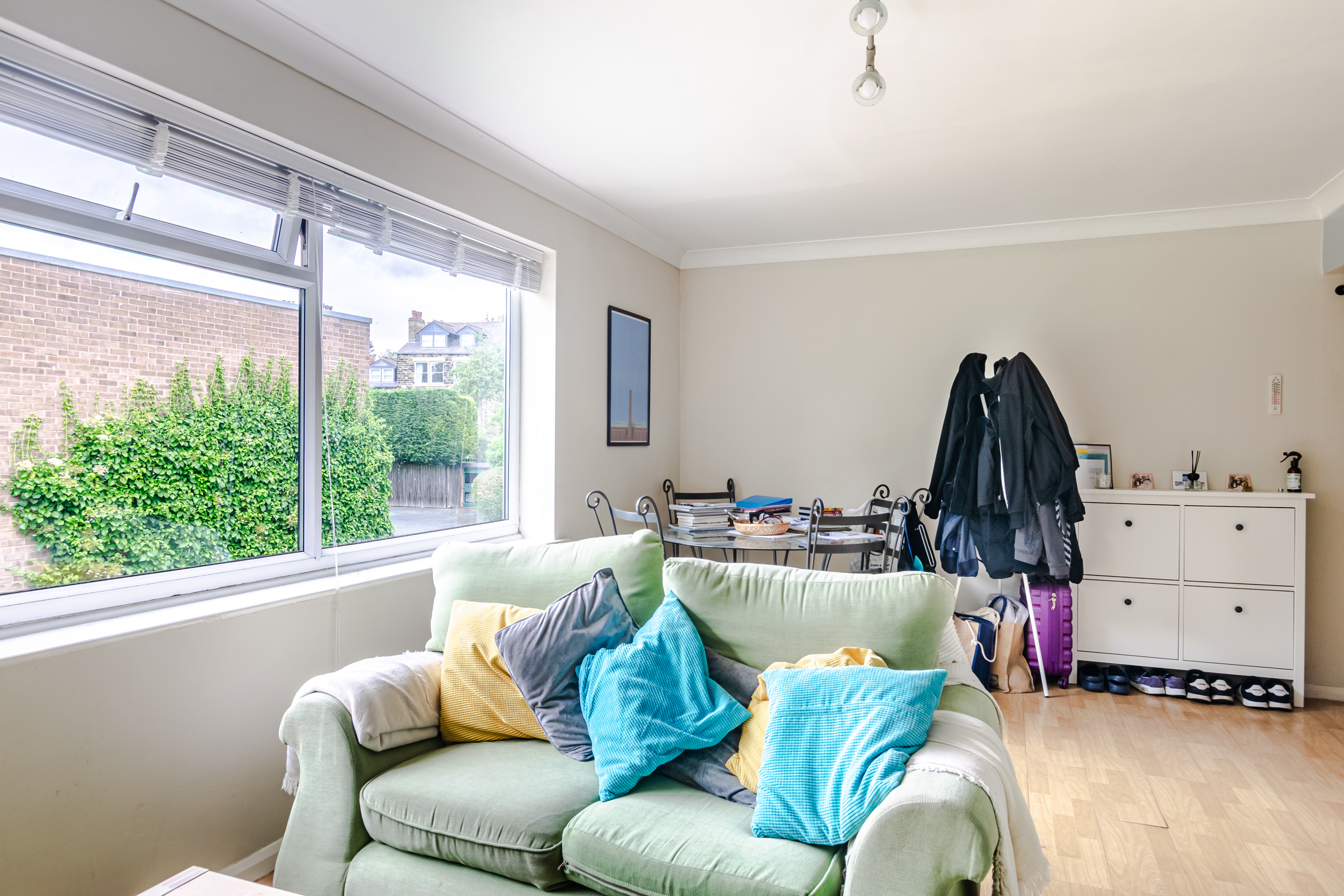 Green View Court, Leeds, LS8 - Photo 4
