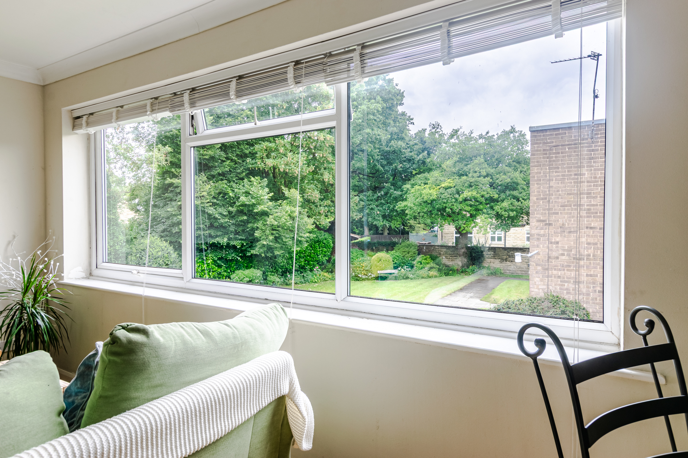 Green View Court, Leeds, LS8 - Photo 5