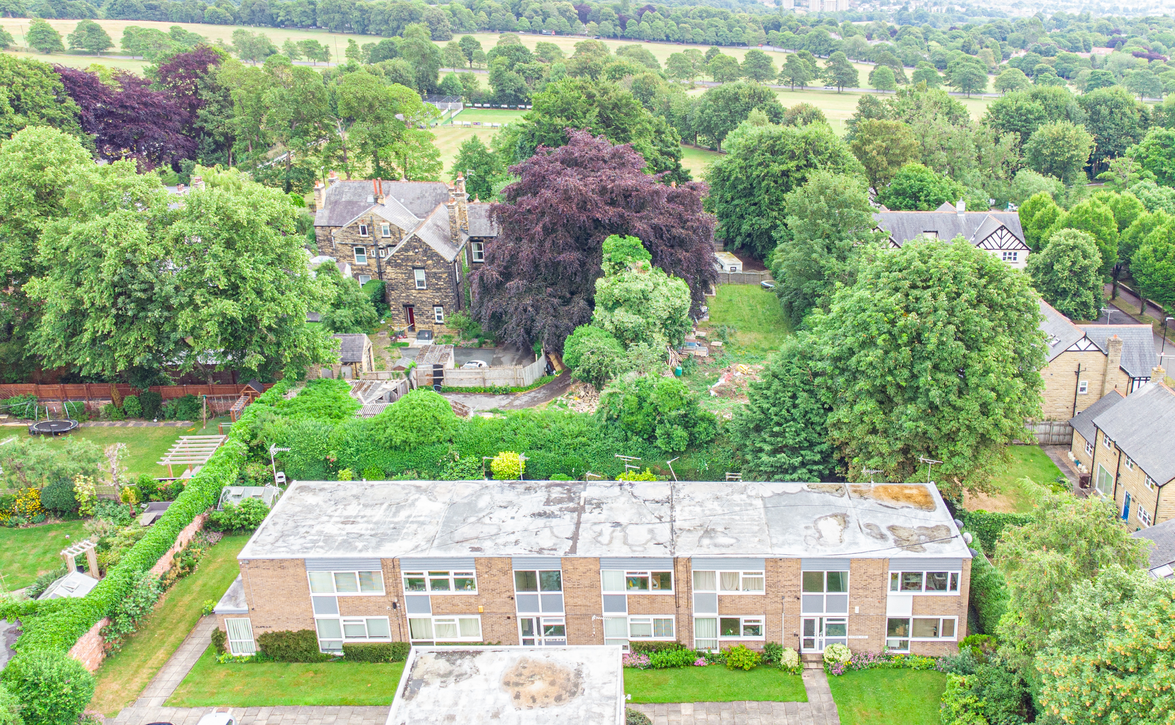 Green View Court, Leeds, LS8 - Photo 17