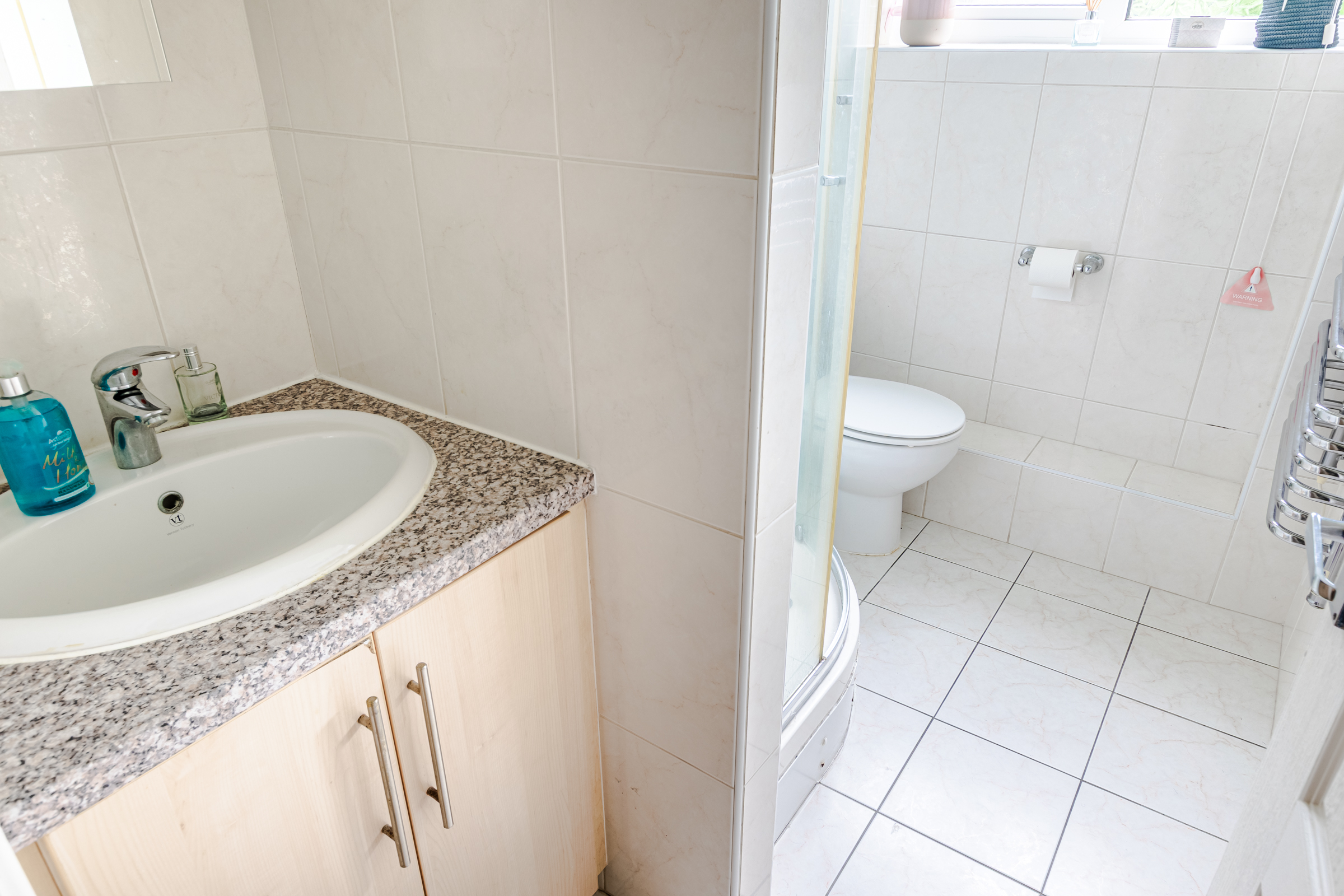 Green View Court, Leeds, LS8 - Photo 11