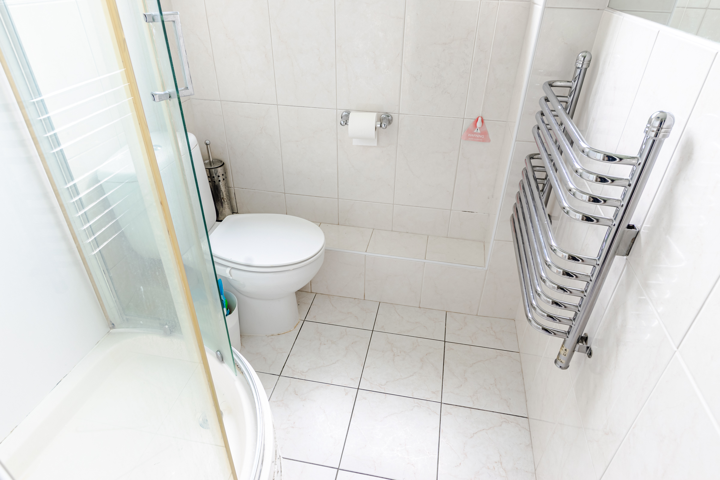 Green View Court, Leeds, LS8 - Photo 12