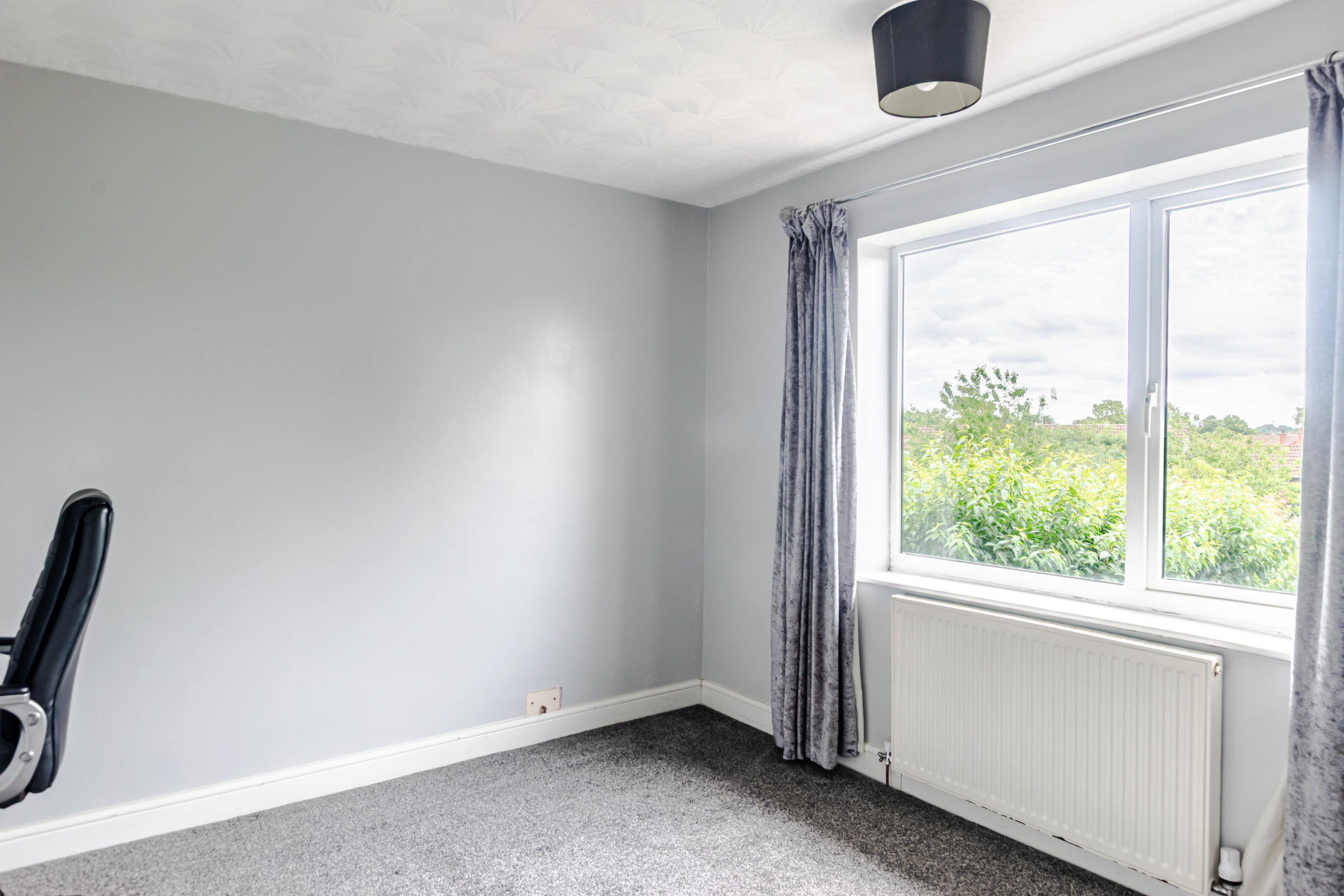 Lobelia Crescent, Kirk Sandall, Doncaster, DN3 - Photo 12